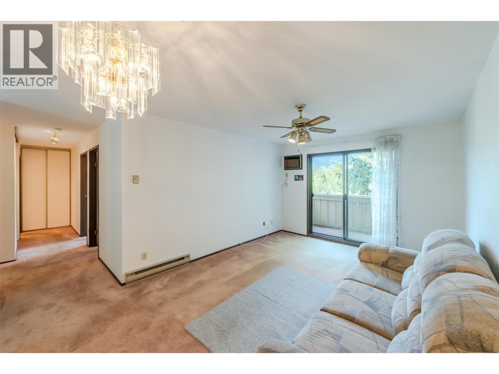 150 Skaha Place Unit# 416 Property Photo 13