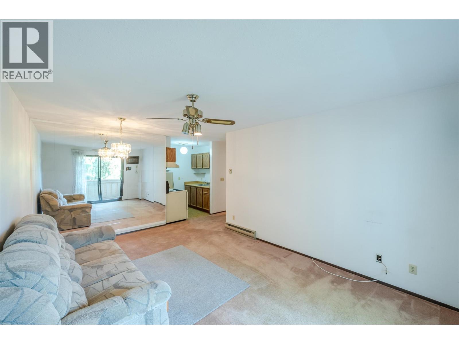 150 Skaha Place Unit# 416 Property Photo 14
