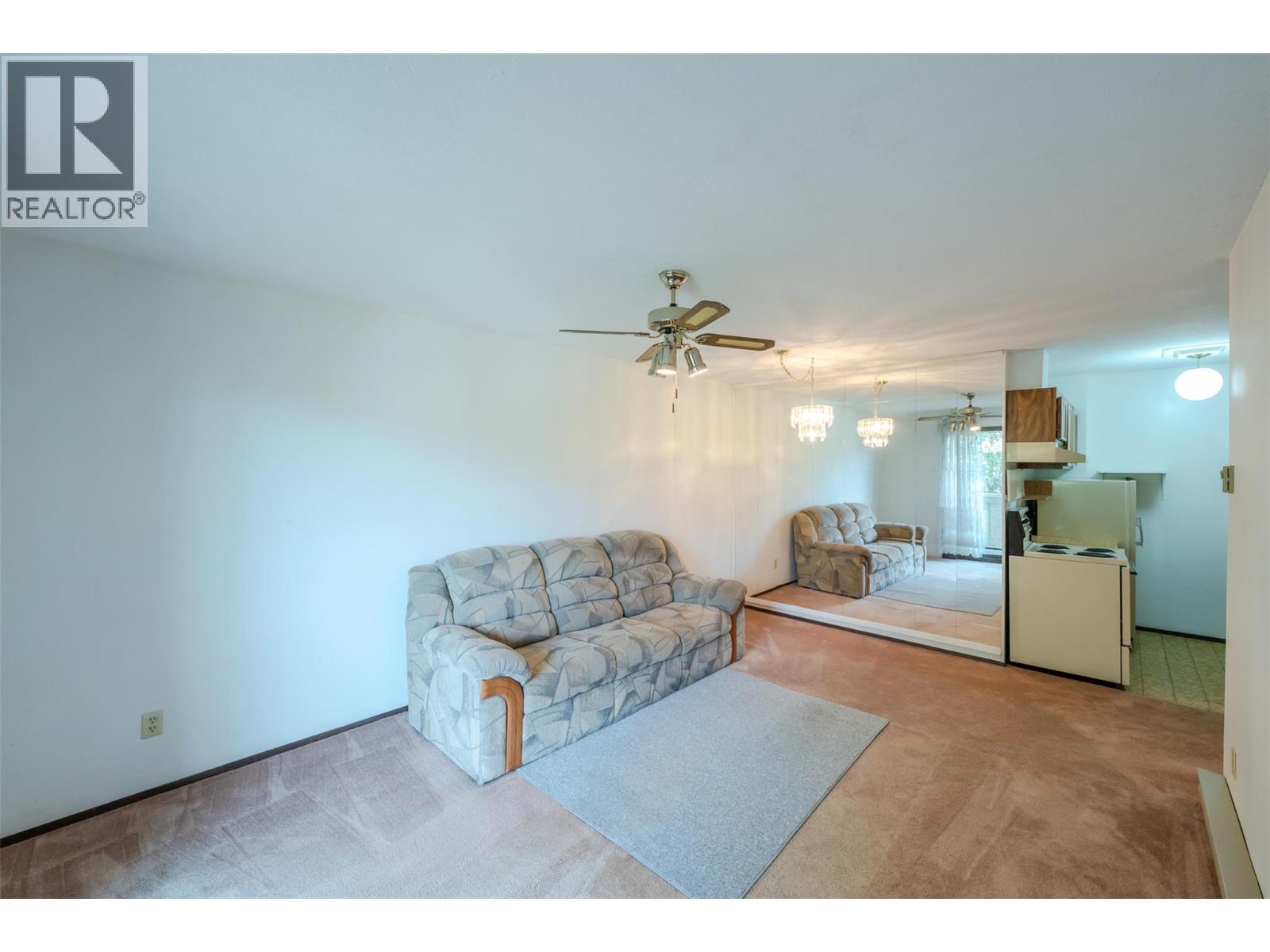 150 Skaha Place Unit# 416 Property Photo 15