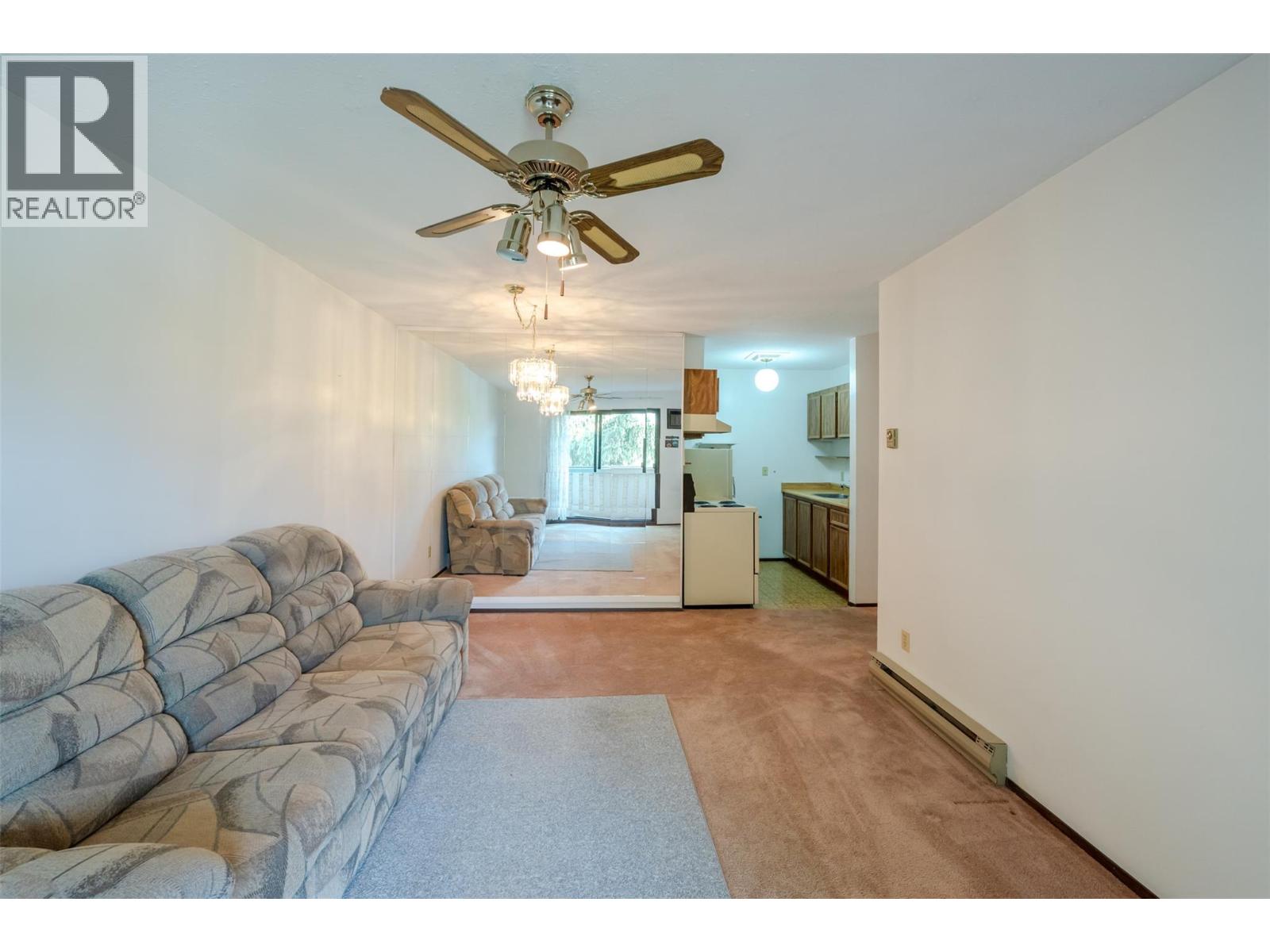150 Skaha Place Unit# 416 Property Photo 16