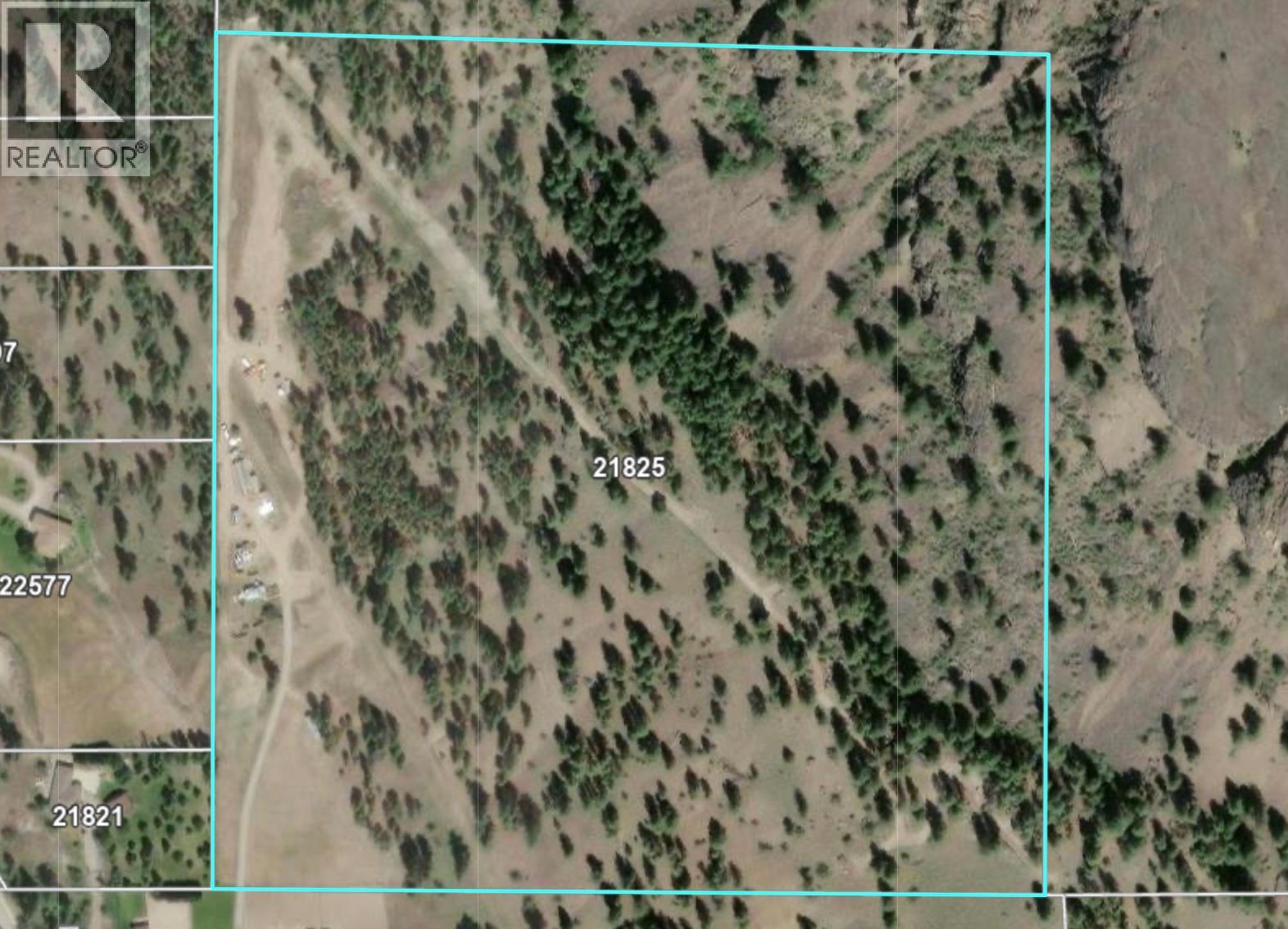 21825 Garnet Valley Road Property Photo 2