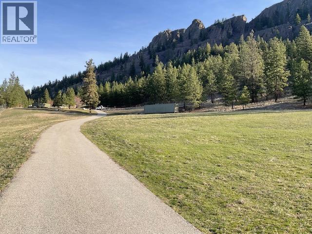 21825 Garnet Valley Road Property Photo 3