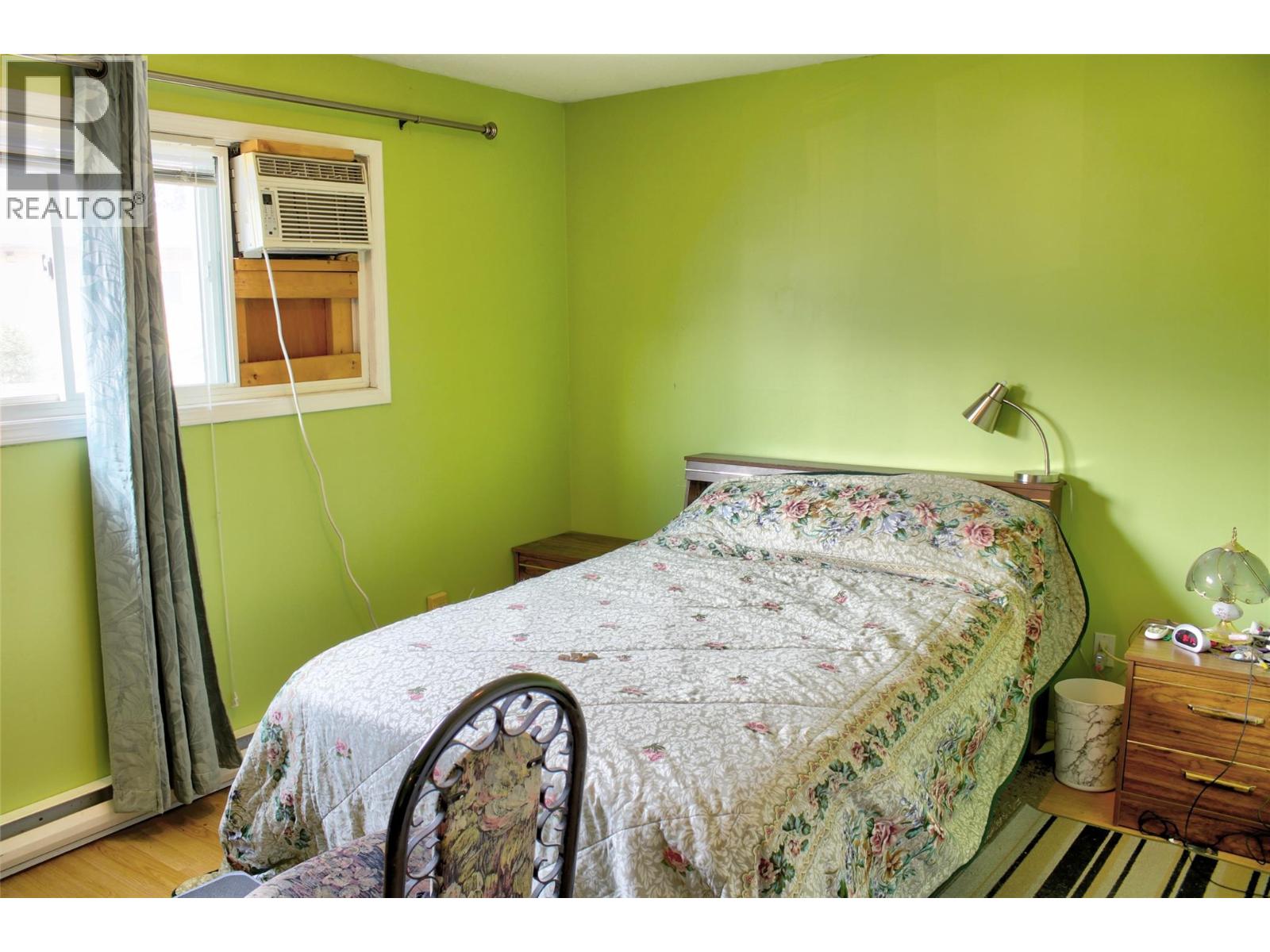 2860 Willowdale Drive Property Photo 10