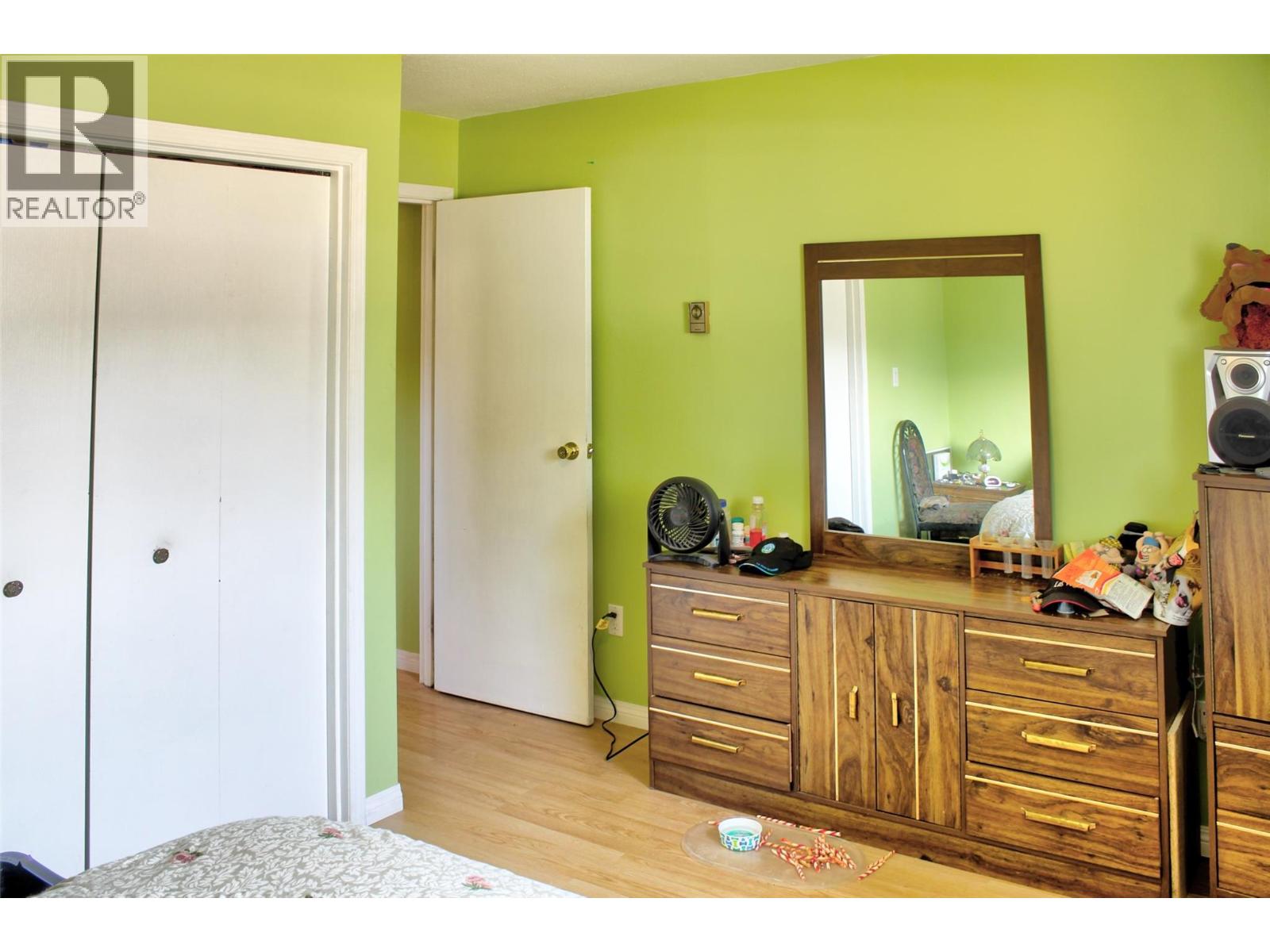 2860 Willowdale Drive Property Photo 12