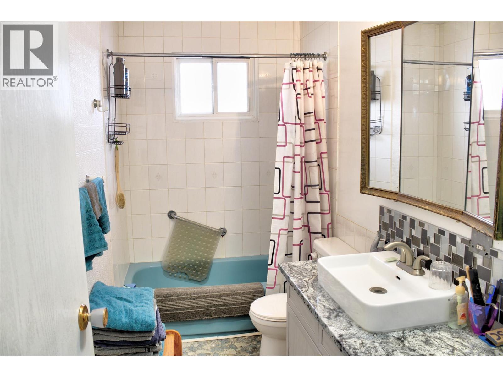 2860 Willowdale Drive Property Photo 13