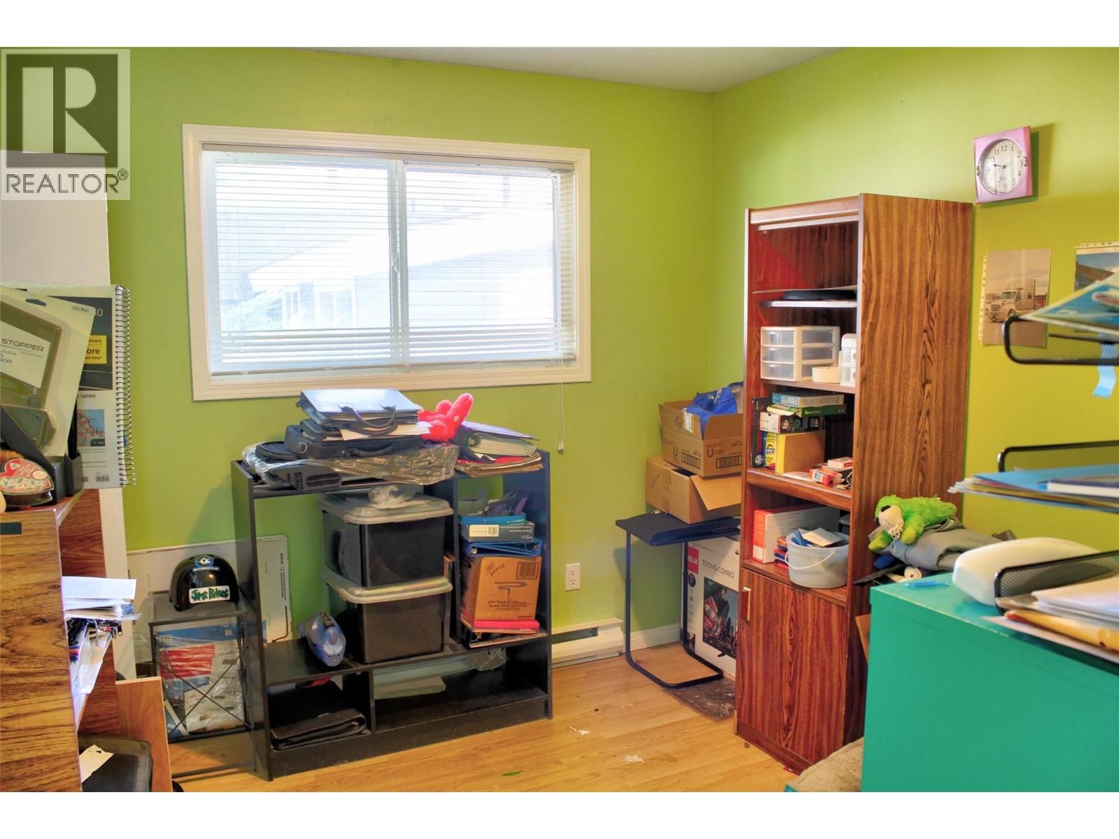 2860 Willowdale Drive Property Photo 14