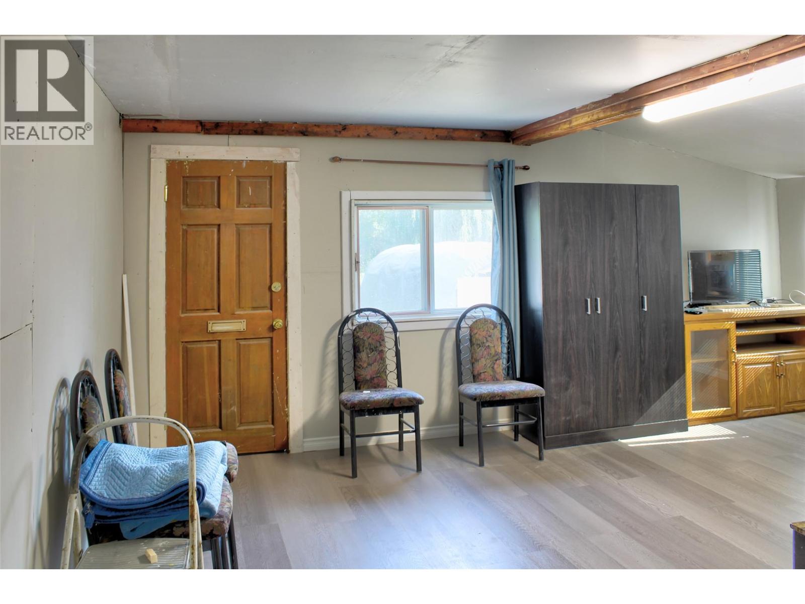 2860 Willowdale Drive Property Photo 16