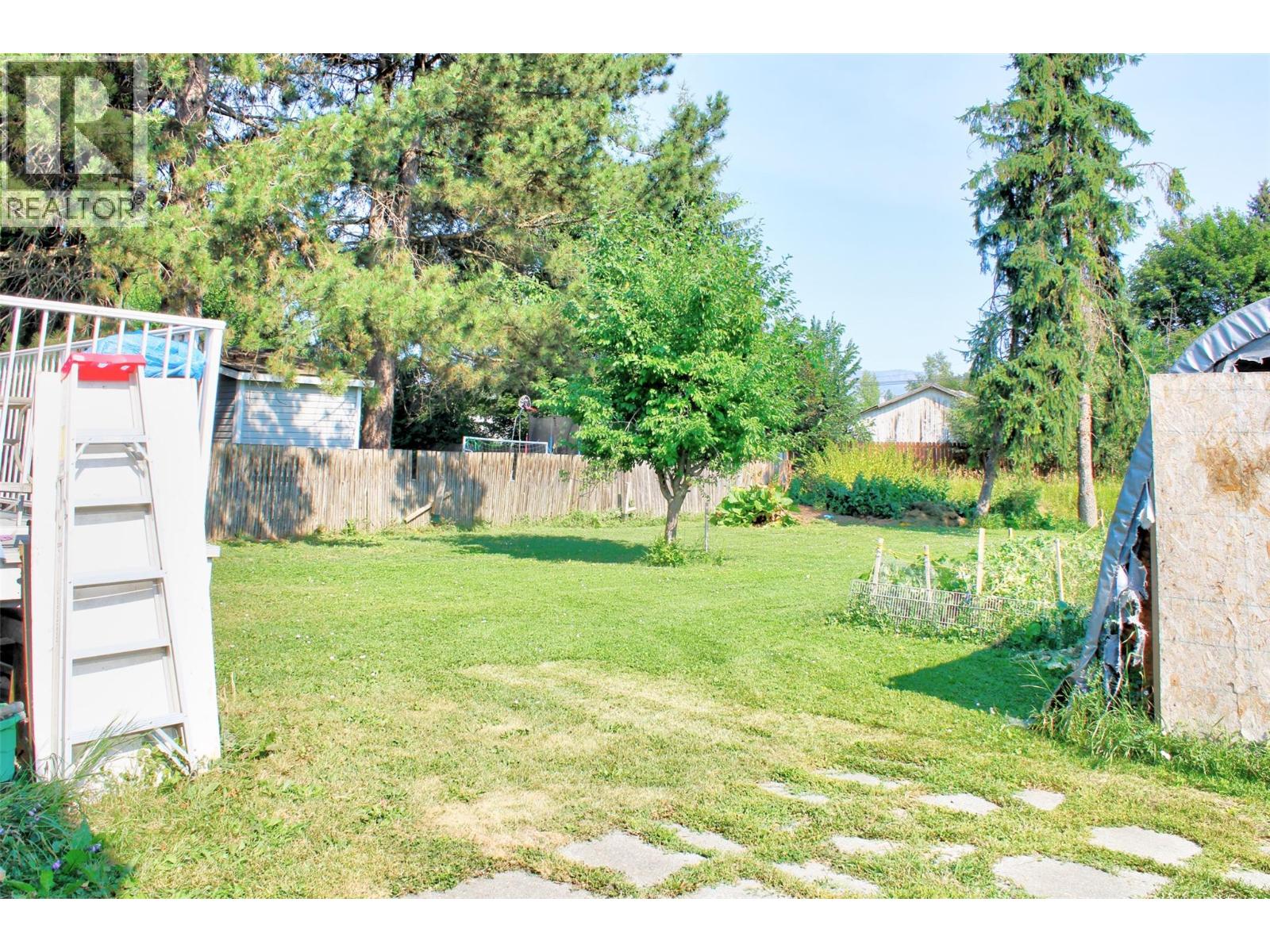 2860 Willowdale Drive Property Photo 19