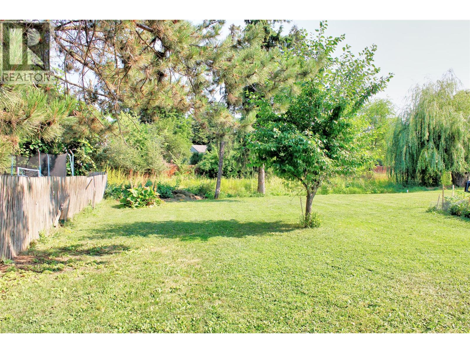 2860 Willowdale Drive Property Photo 20