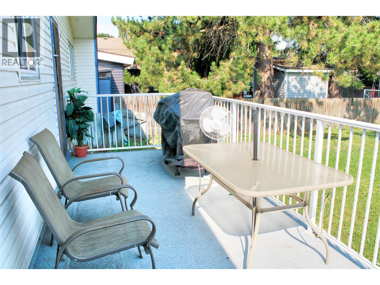 2860 Willowdale Drive Property Photo 21