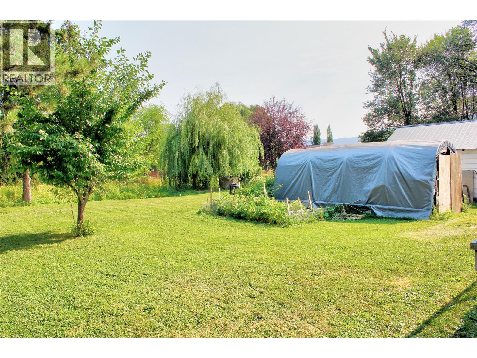 2860 Willowdale Drive Property Photo 22