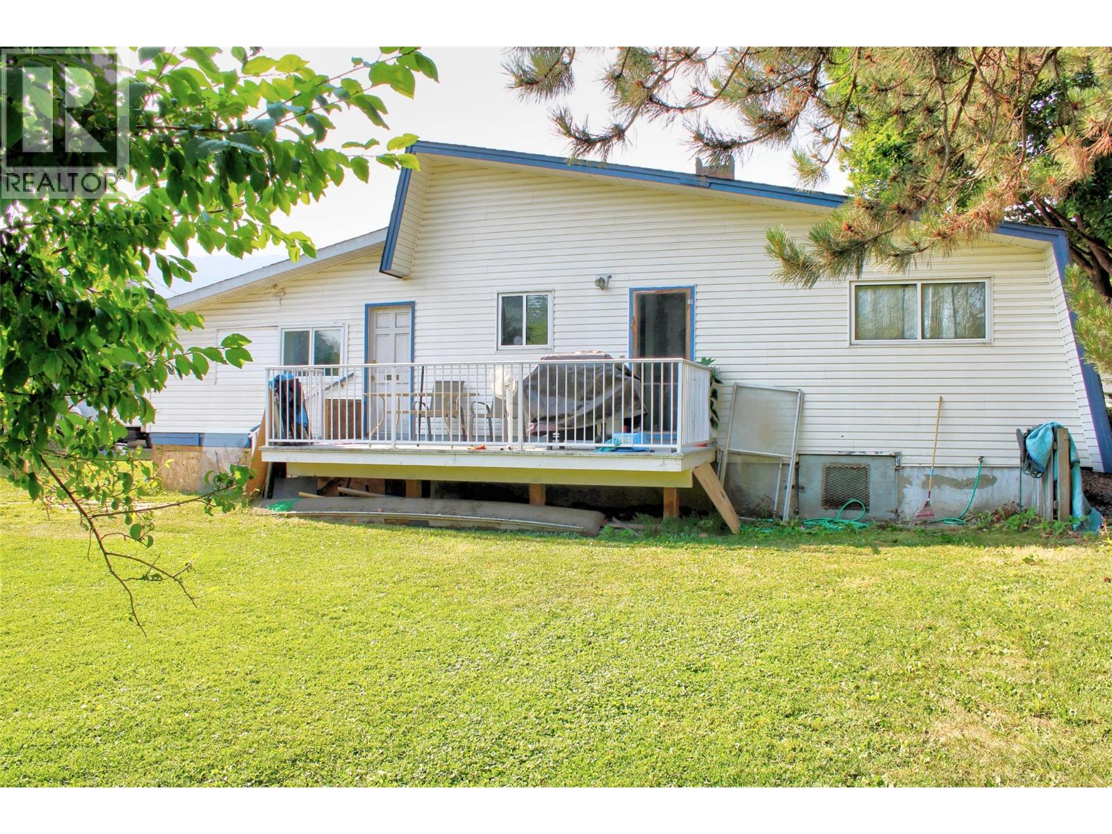 2860 Willowdale Drive Property Photo 23