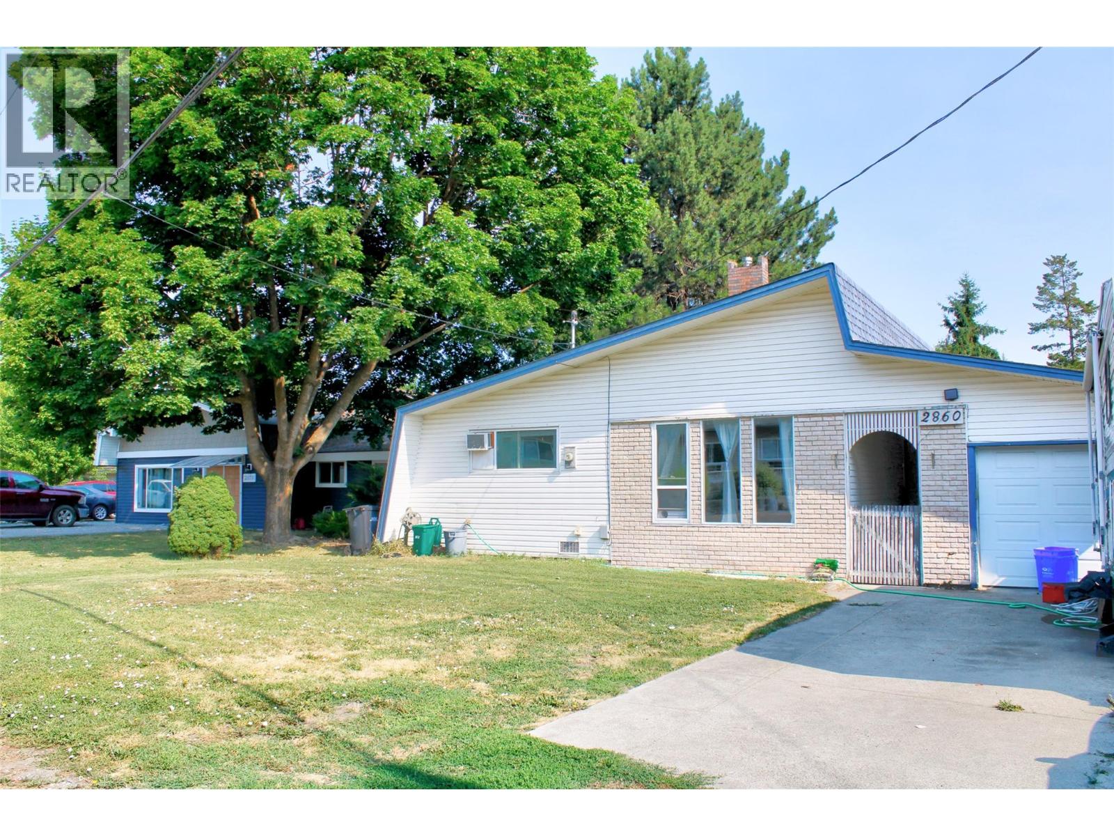 2860 Willowdale Drive Property Photo 25