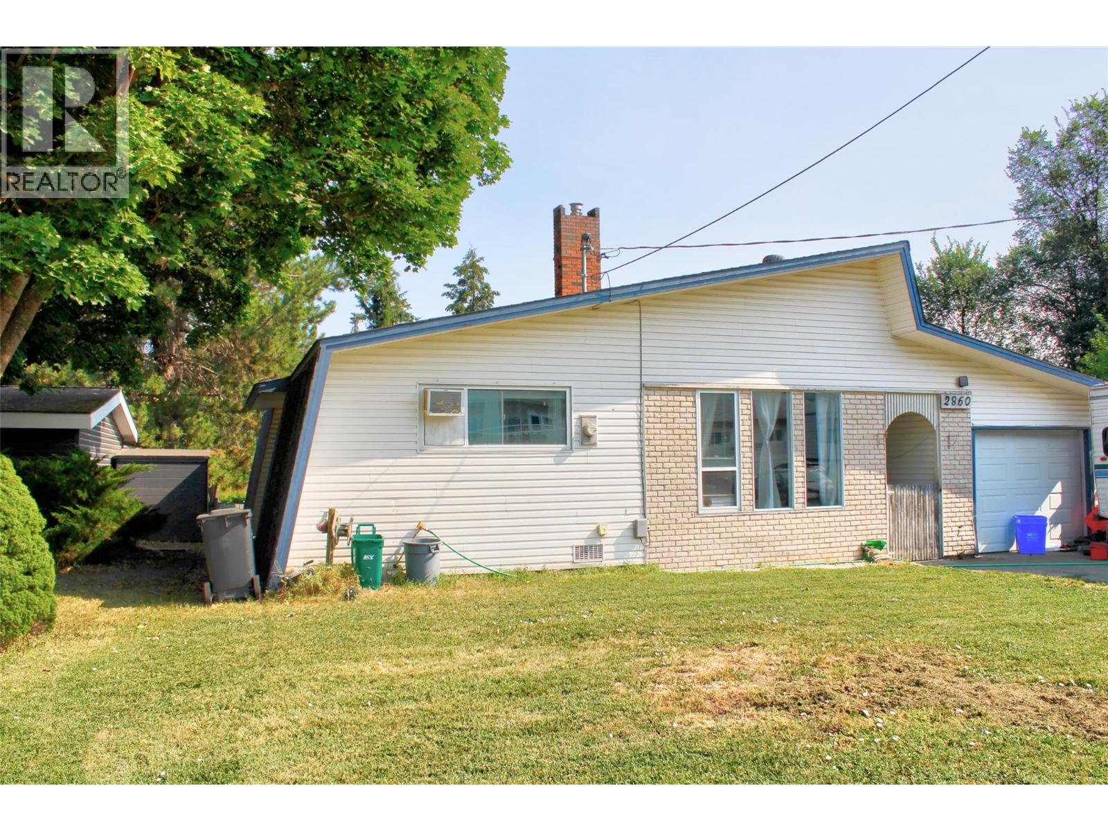 2860 Willowdale Drive Property Photo 26