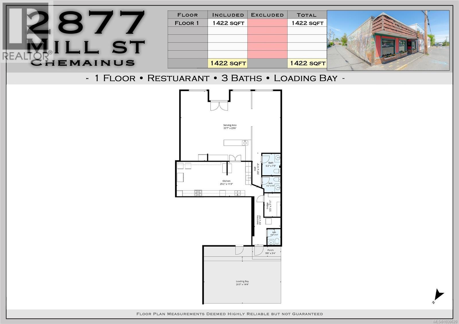 2877 Mill St Property Photo 34
