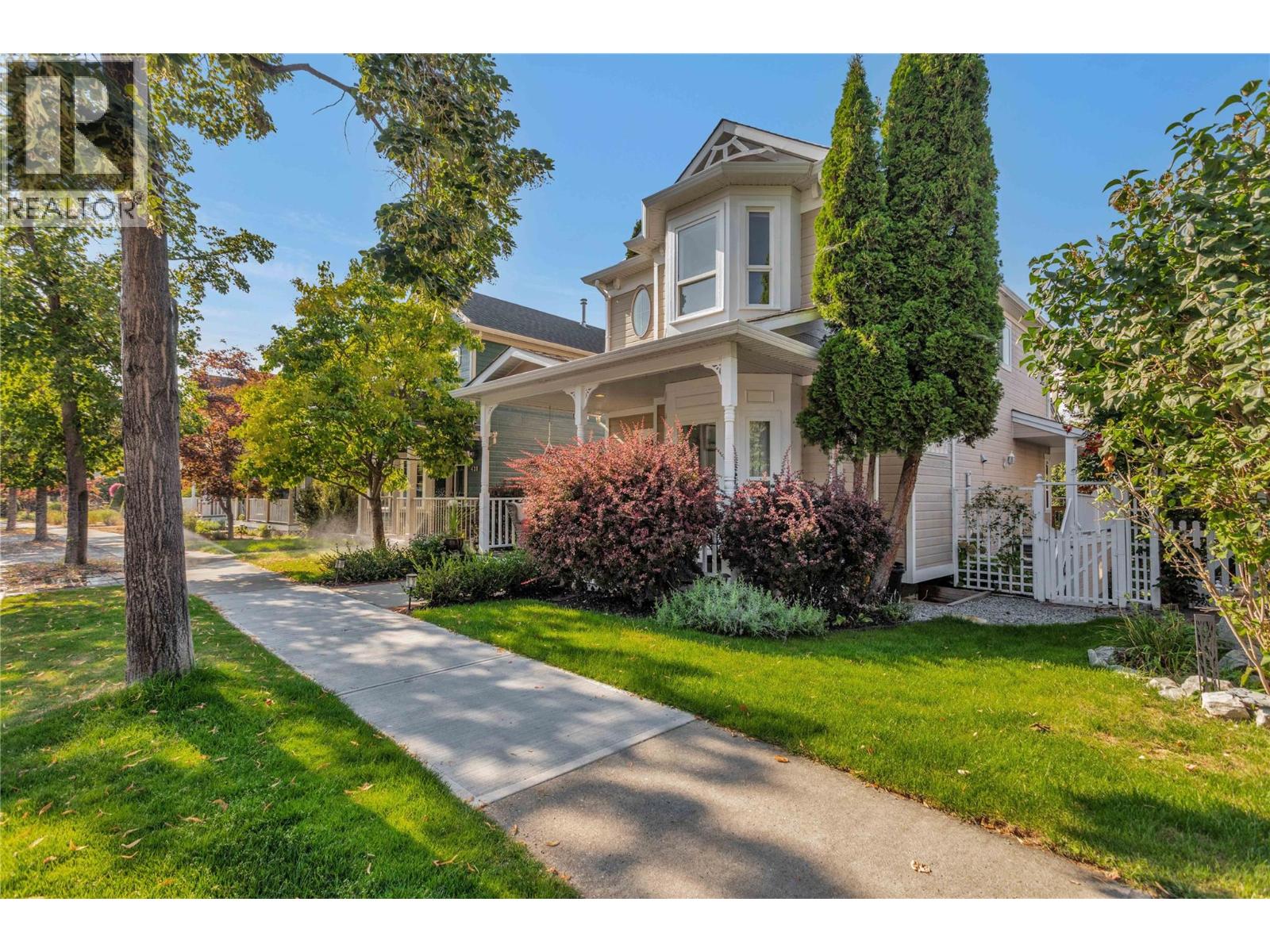 430 Mccarren Avenue Property Photo 5