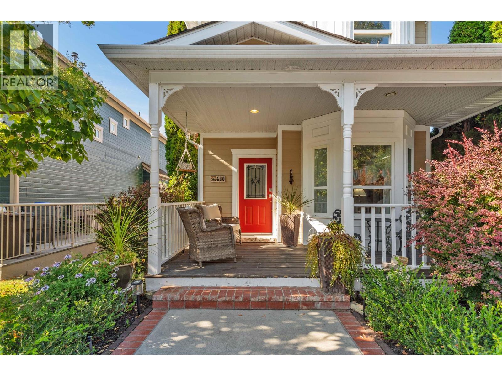 430 Mccarren Avenue Property Photo 6