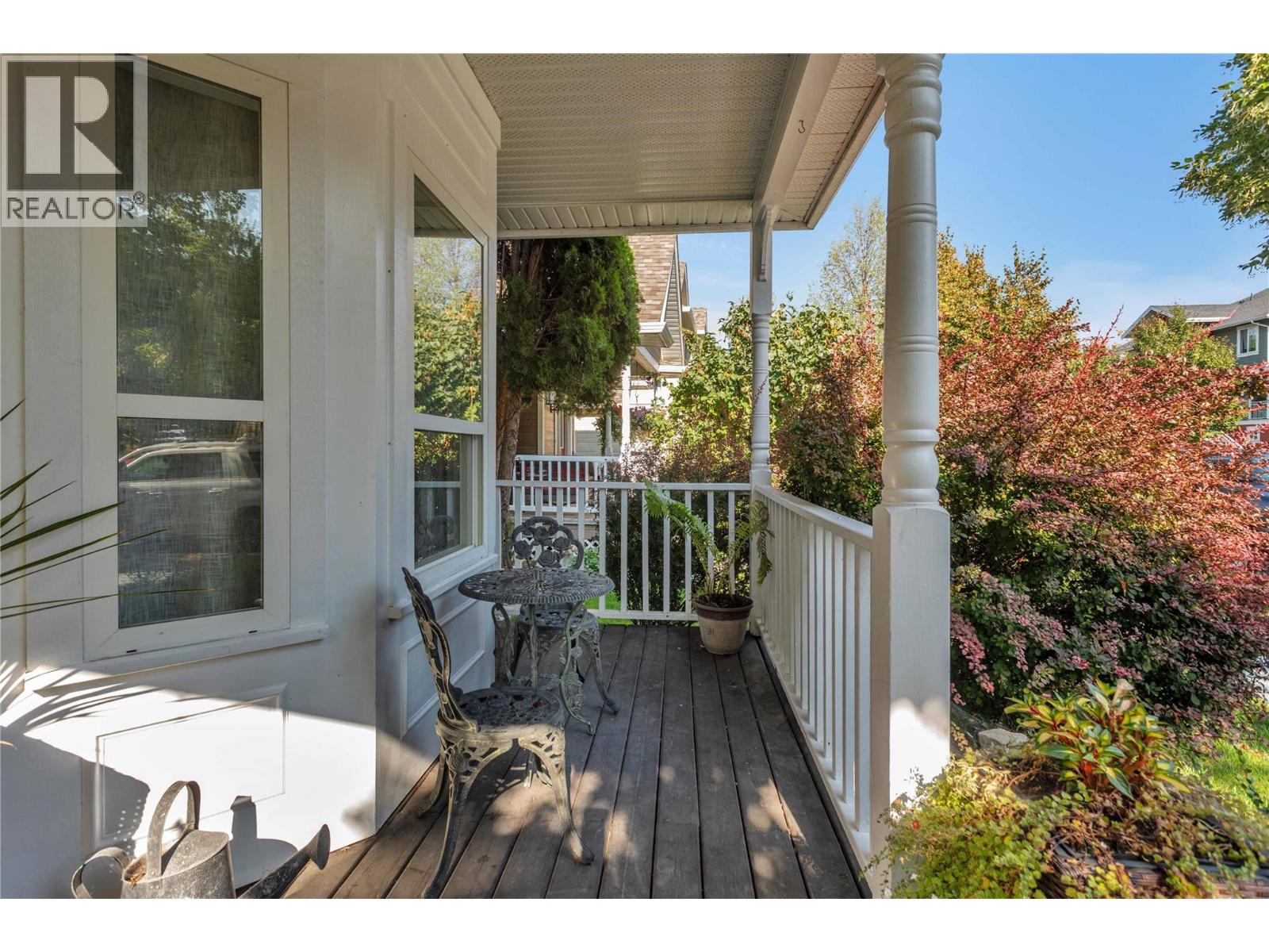 430 Mccarren Avenue Property Photo 7