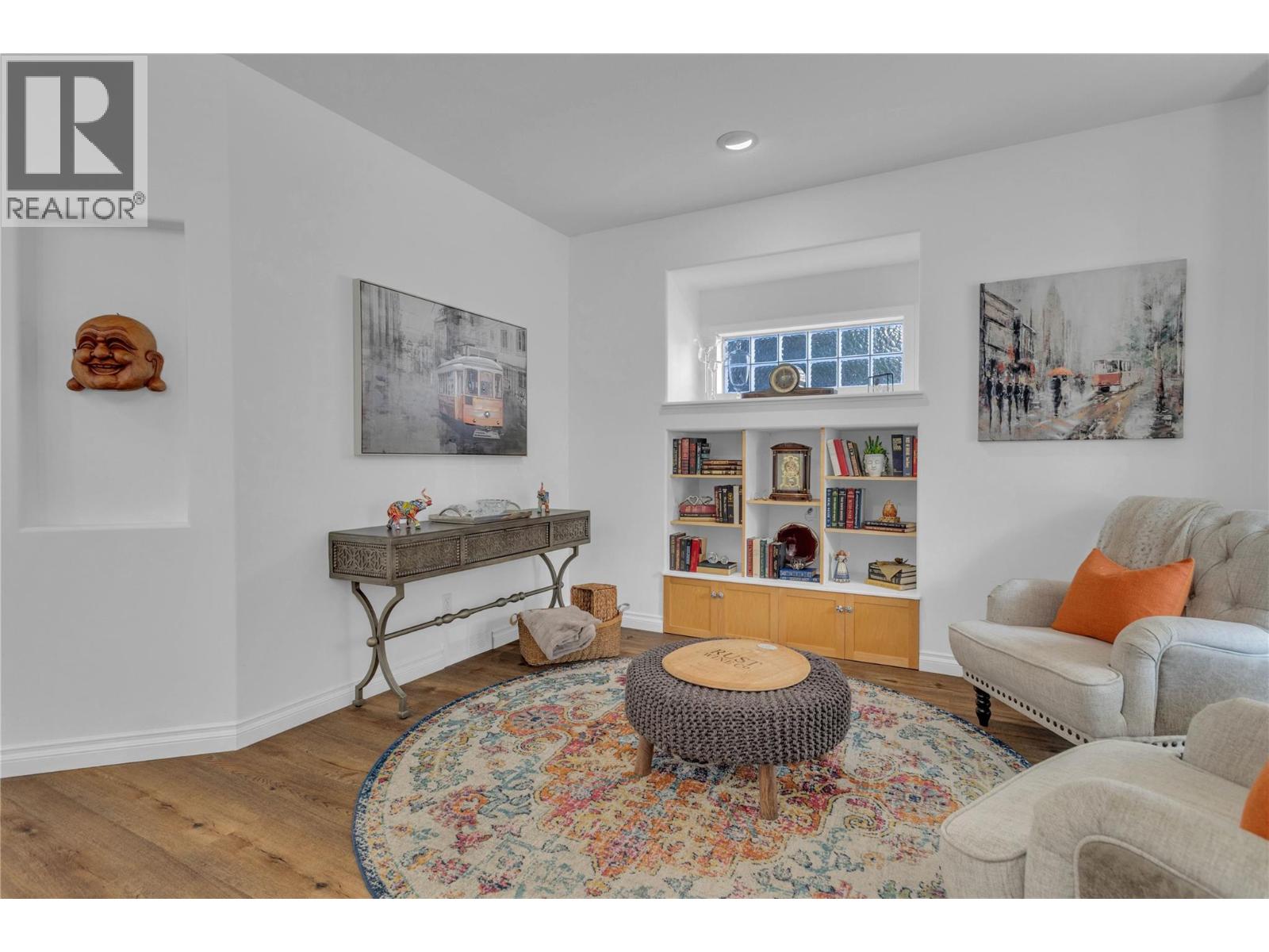 430 Mccarren Avenue Property Photo 10