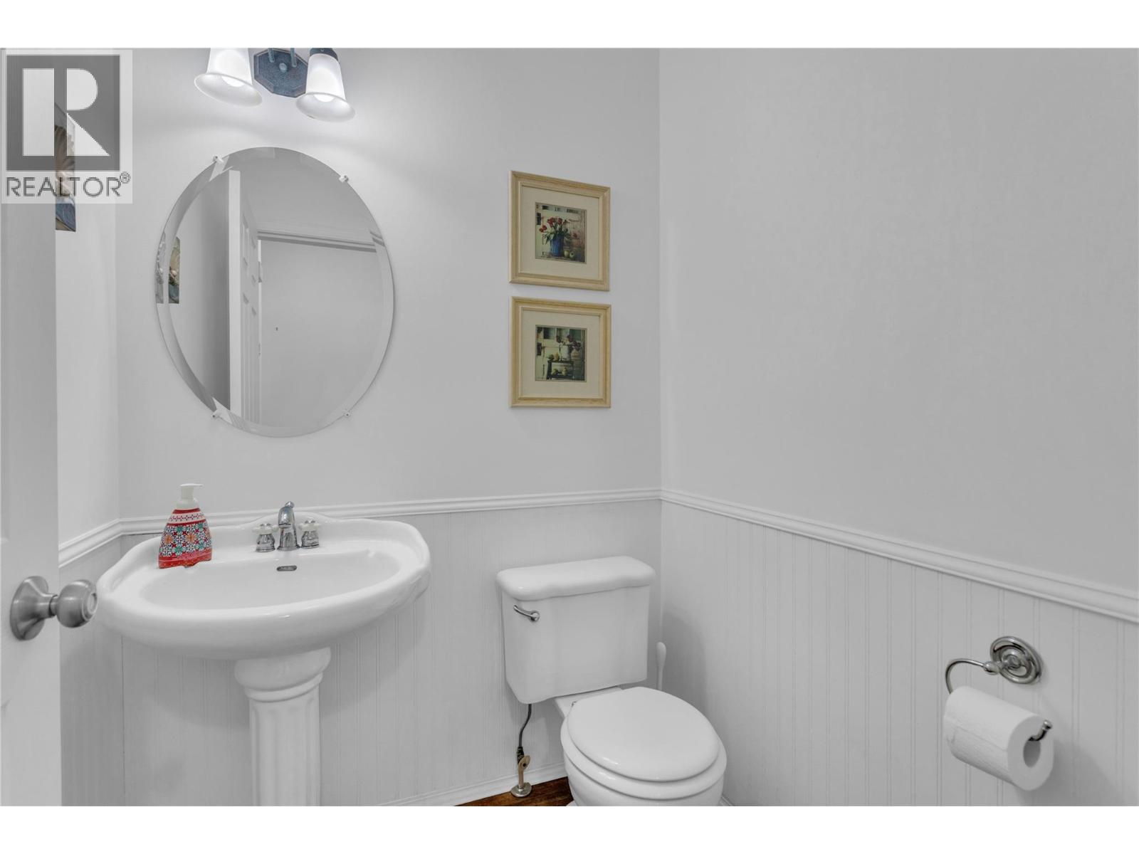 430 Mccarren Avenue Property Photo 11