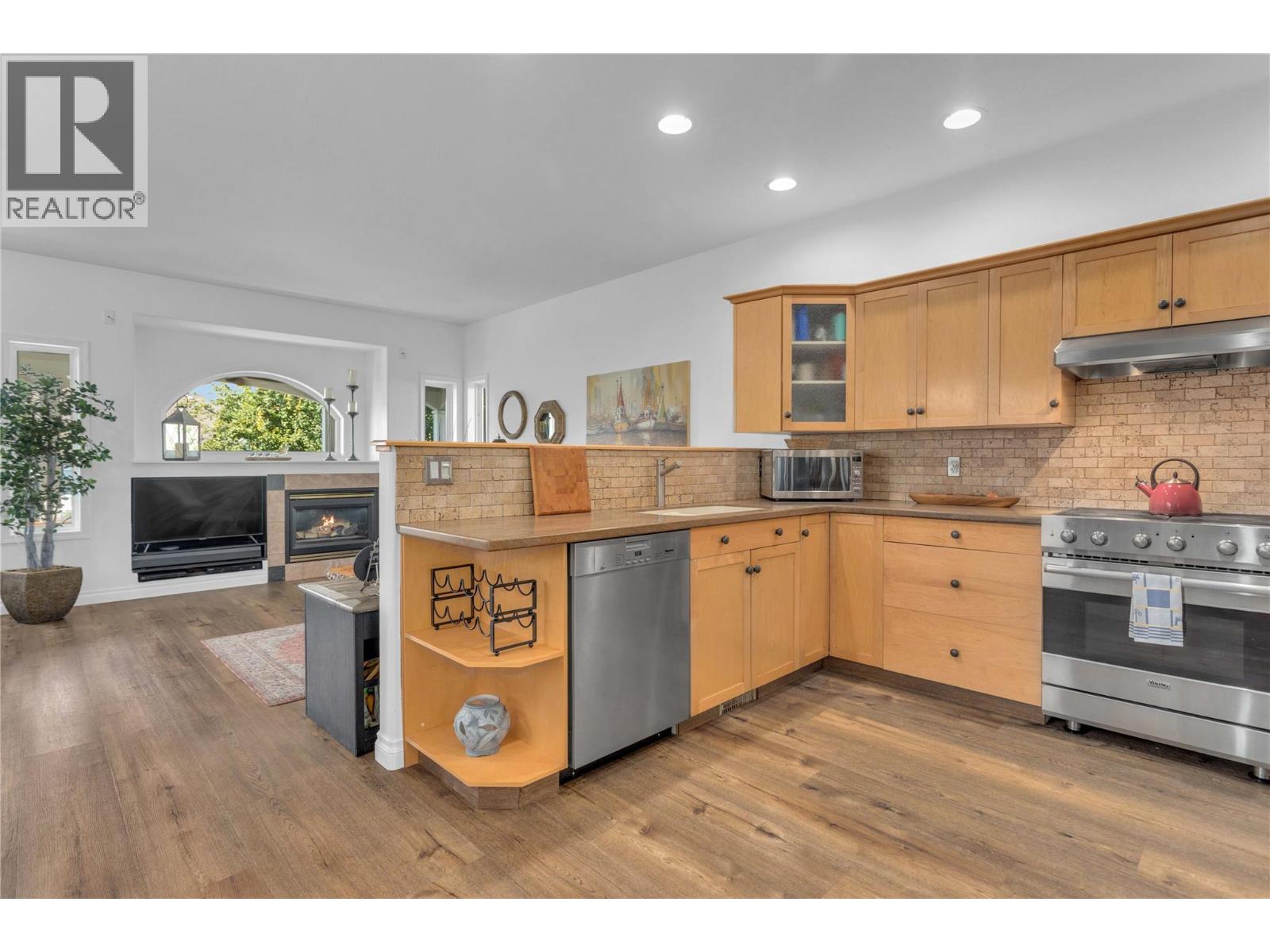 430 Mccarren Avenue Property Photo 12