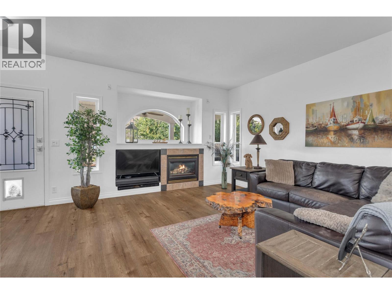 430 Mccarren Avenue Property Photo 15