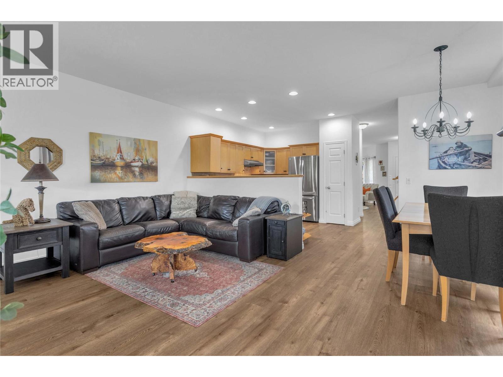 430 Mccarren Avenue Property Photo 16