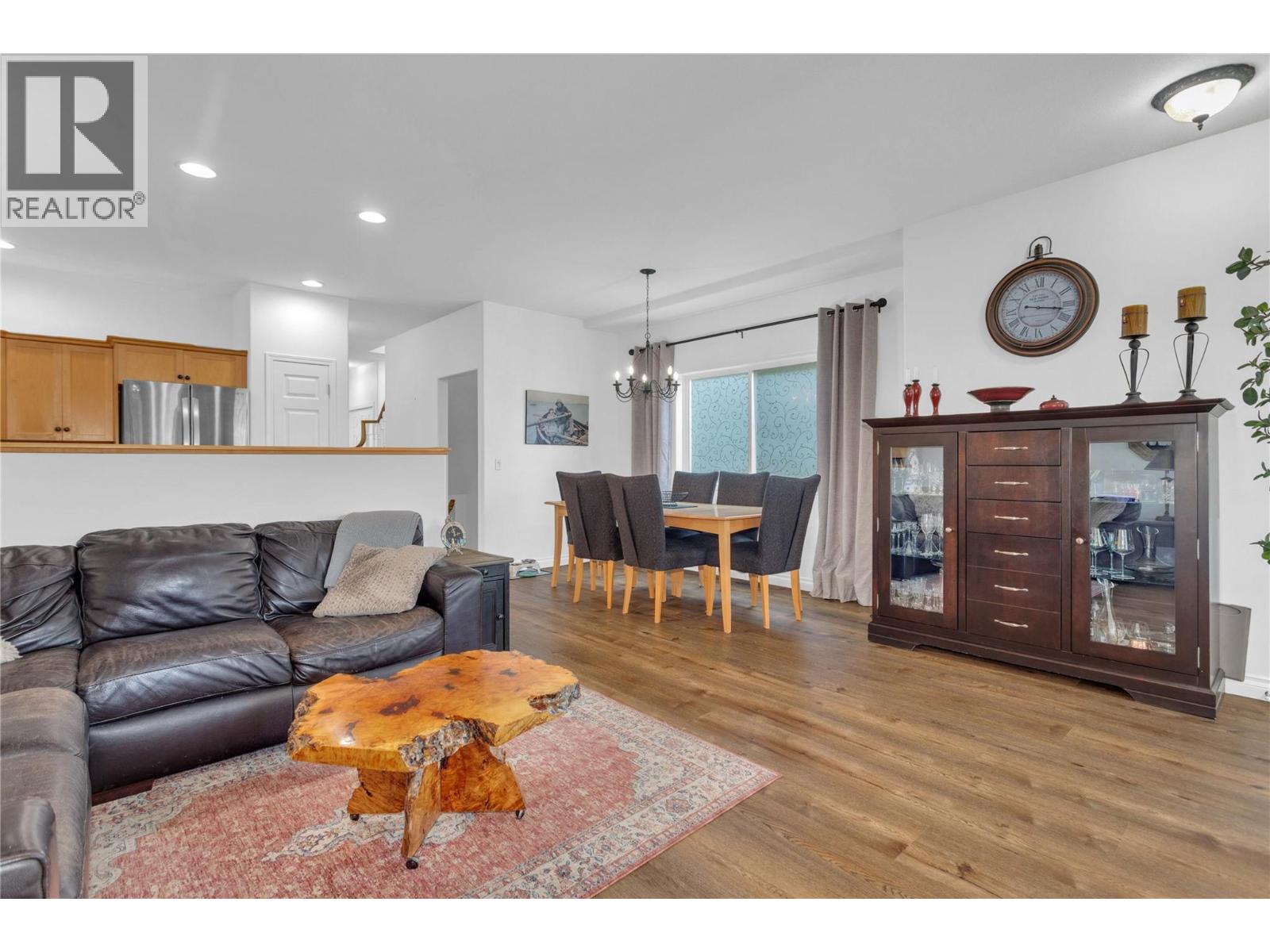 430 Mccarren Avenue Property Photo 17