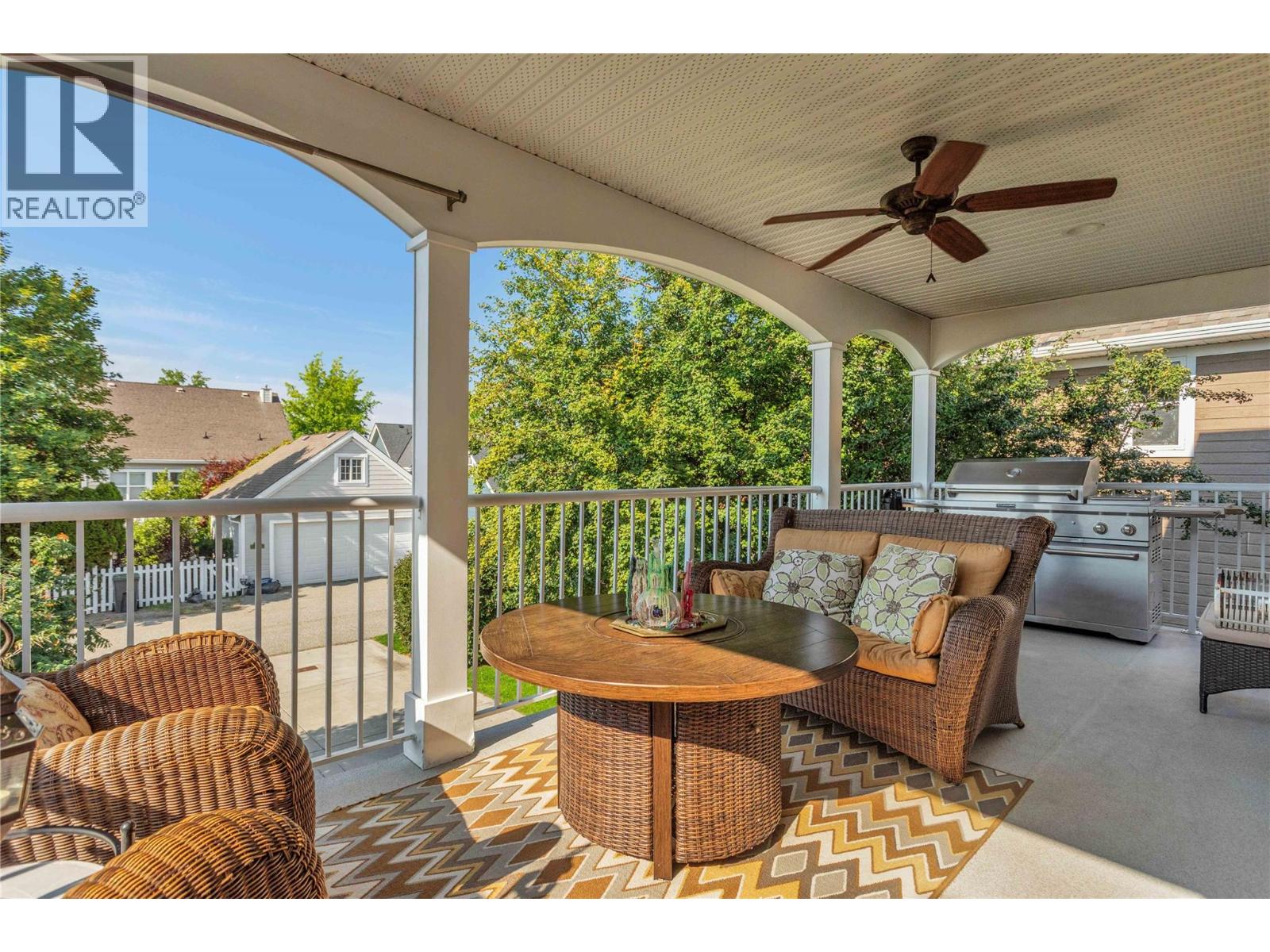 430 Mccarren Avenue Property Photo 18