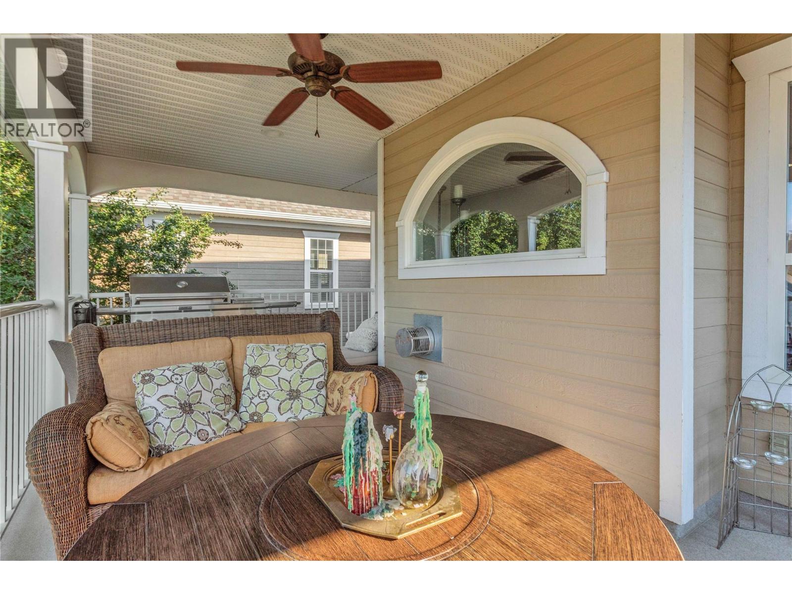 430 Mccarren Avenue Property Photo 19