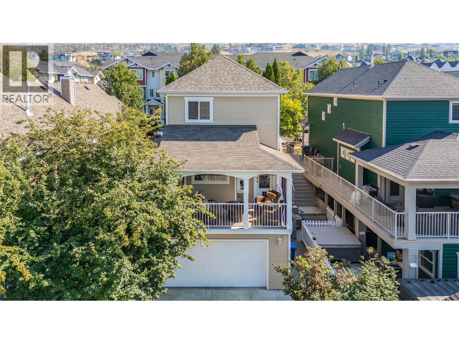 430 Mccarren Avenue Property Photo 21