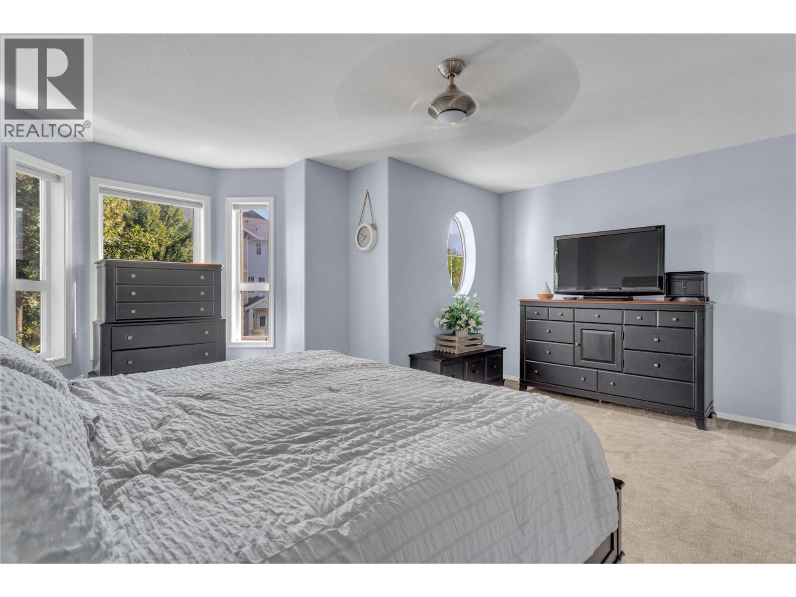 430 Mccarren Avenue Property Photo 22