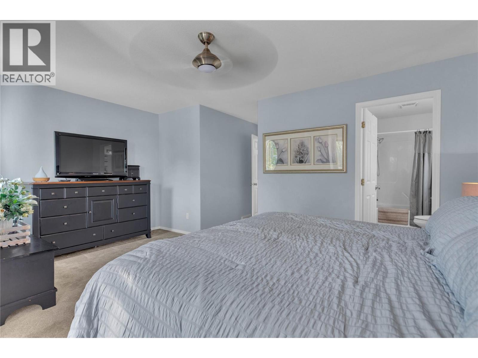 430 Mccarren Avenue Property Photo 24