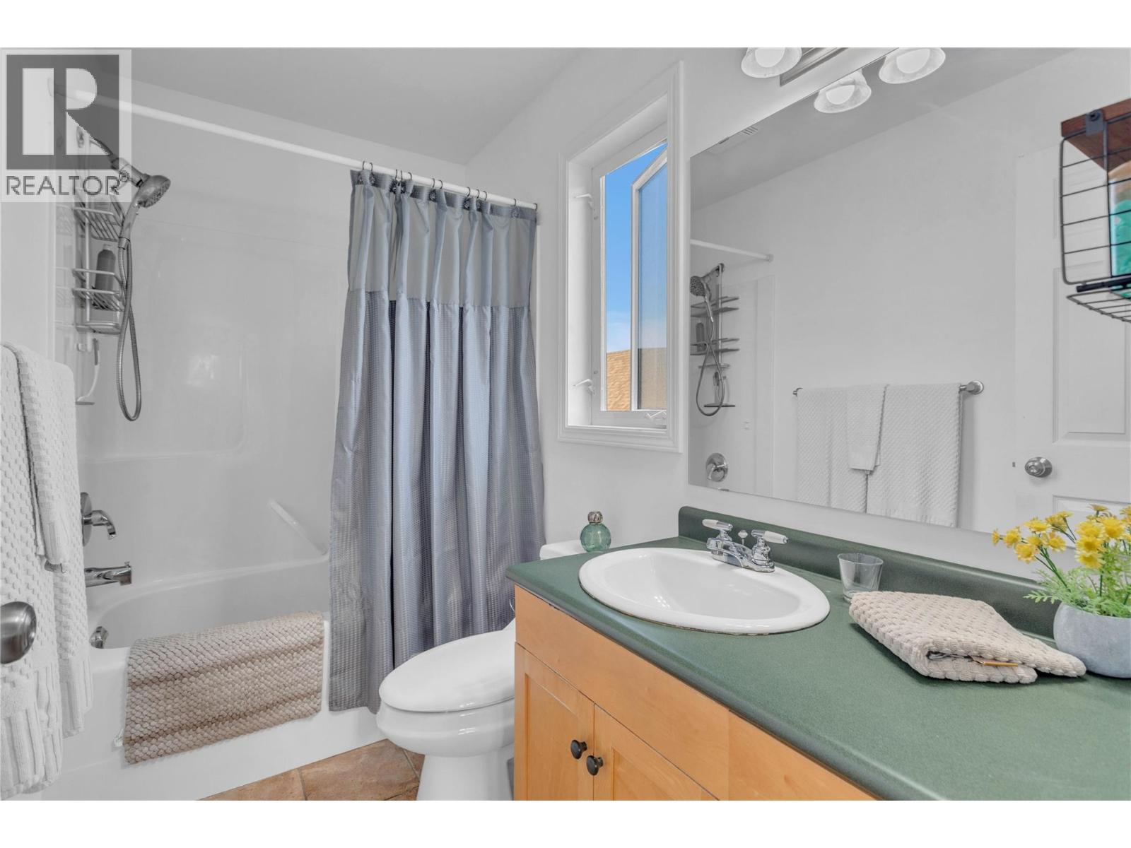 430 Mccarren Avenue Property Photo 25