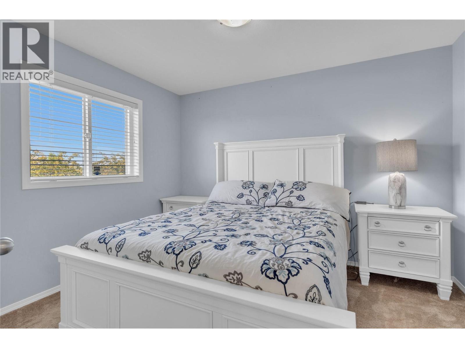 430 Mccarren Avenue Property Photo 26