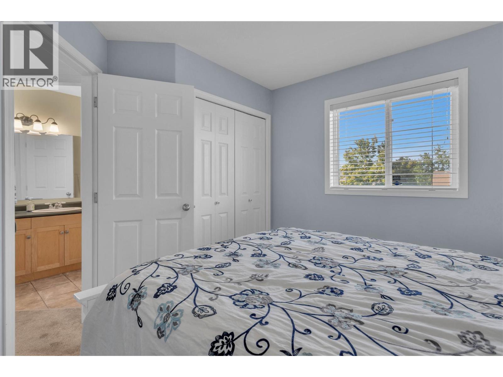 430 Mccarren Avenue Property Photo 27