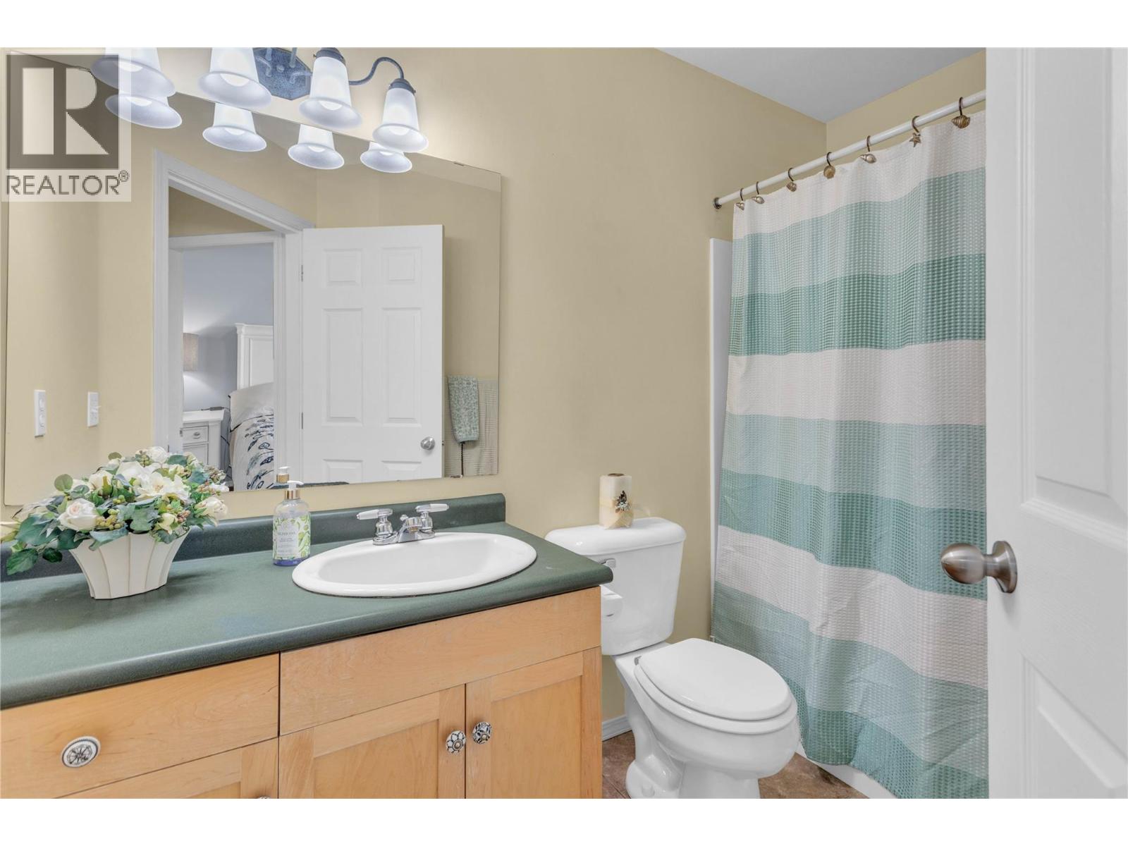 430 Mccarren Avenue Property Photo 28
