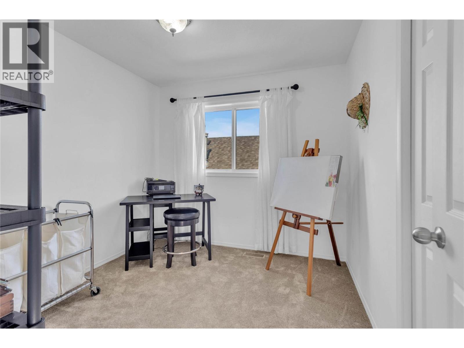 430 Mccarren Avenue Property Photo 29