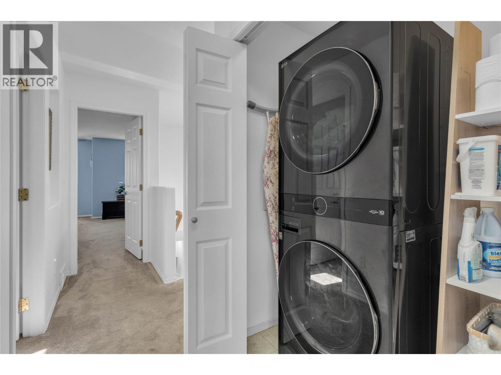 430 Mccarren Avenue Property Photo 30