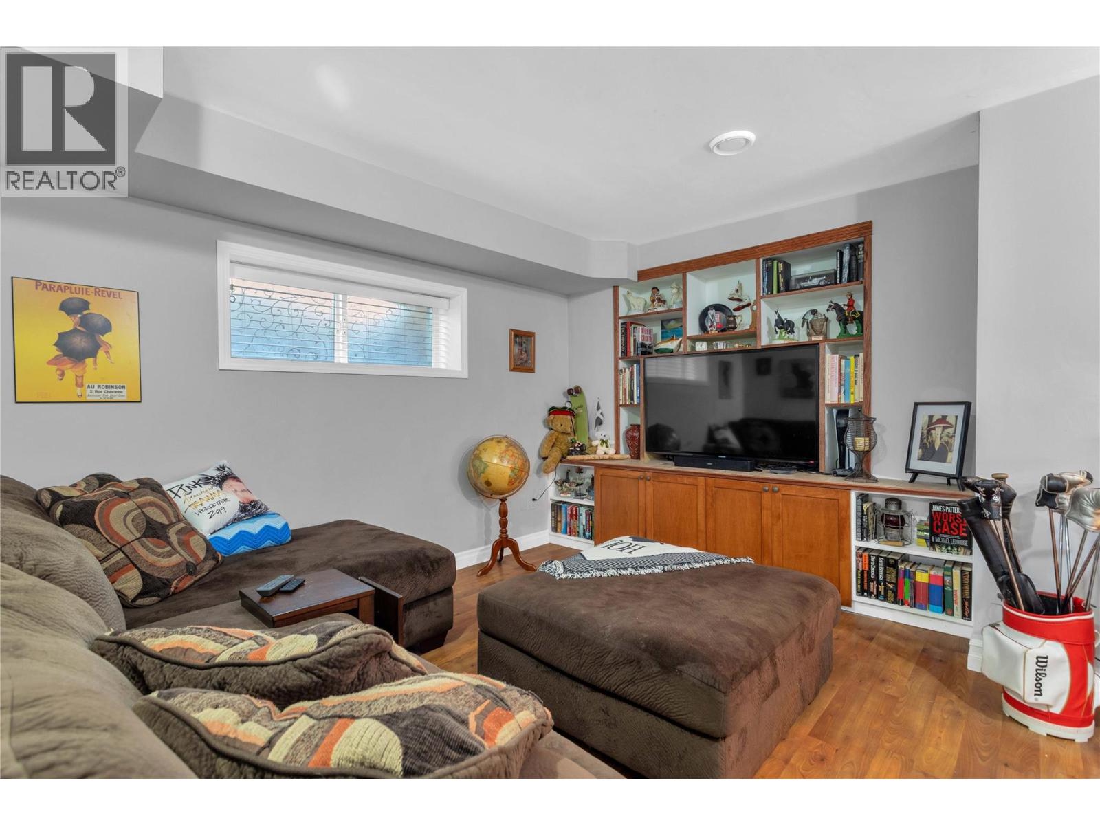 430 Mccarren Avenue Property Photo 31