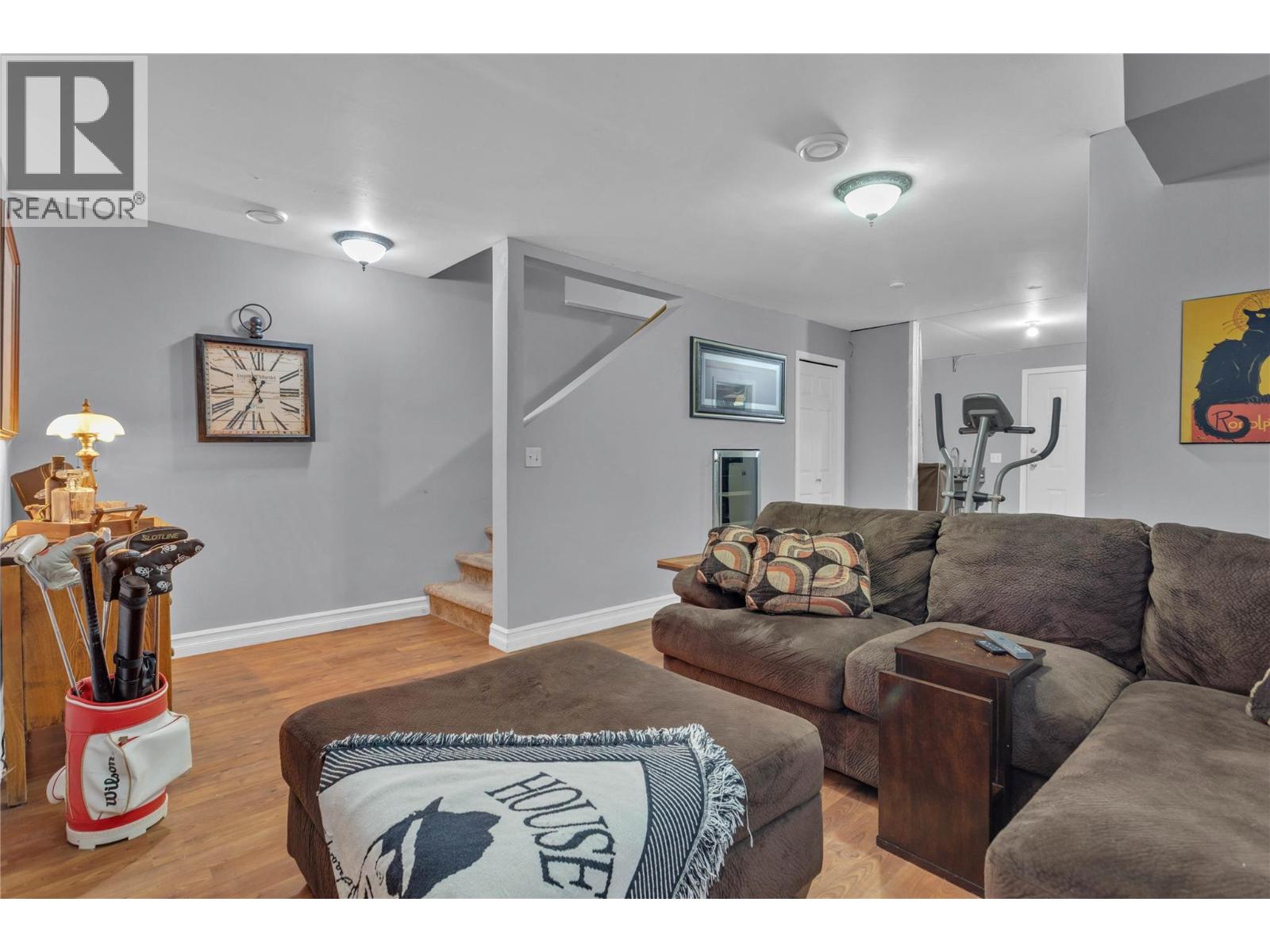 430 Mccarren Avenue Property Photo 32
