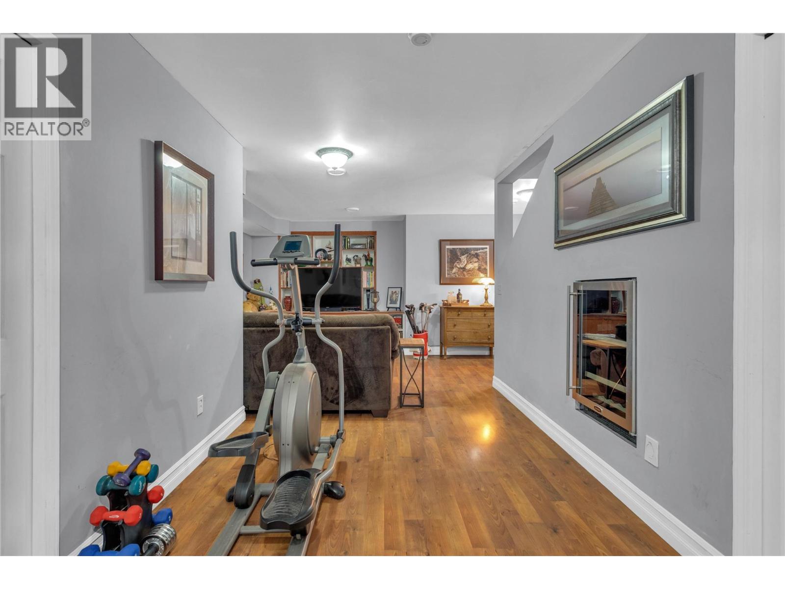 430 Mccarren Avenue Property Photo 33