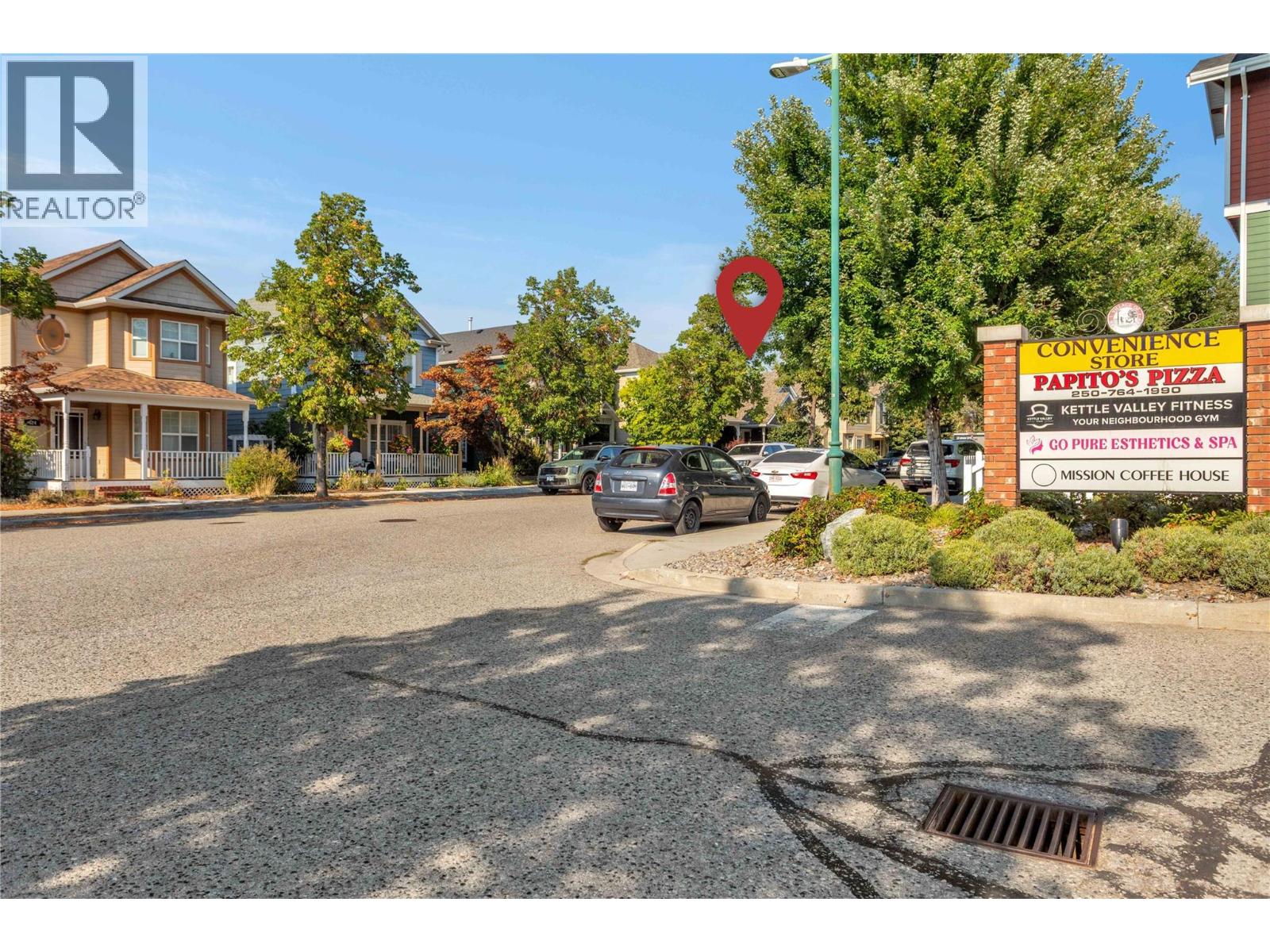 430 Mccarren Avenue Property Photo 48