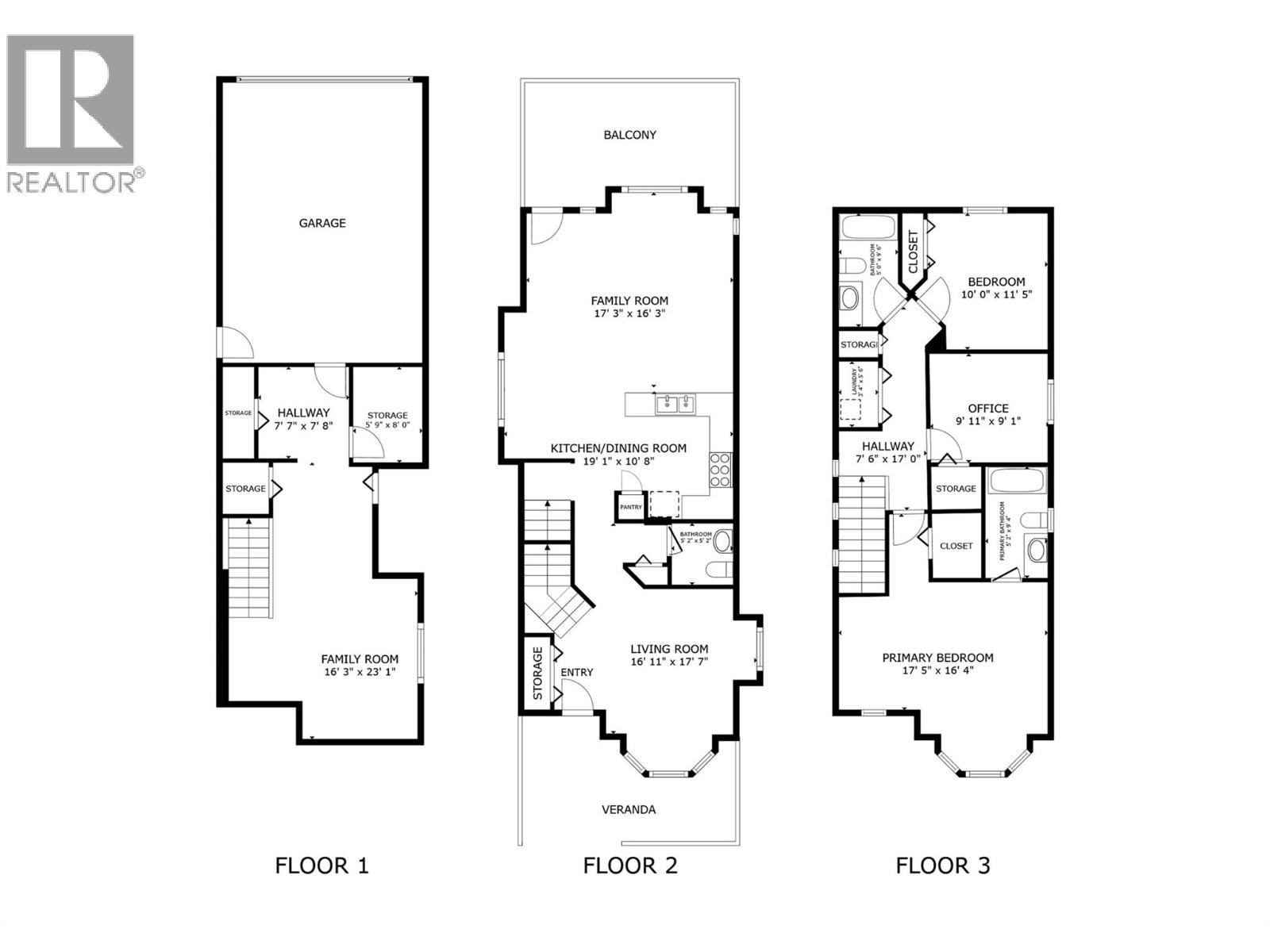 430 Mccarren Avenue Property Photo 50