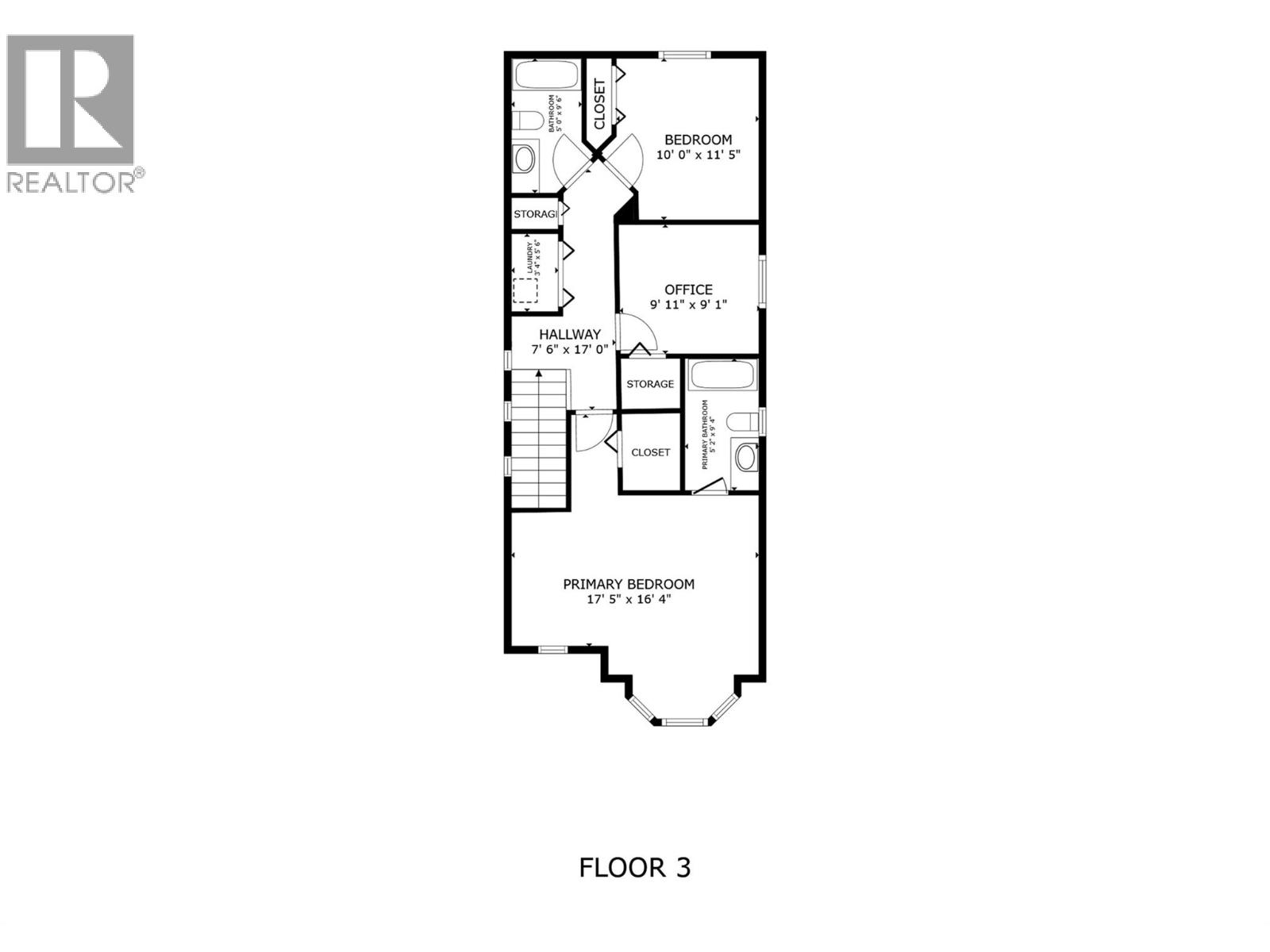 430 Mccarren Avenue Property Photo 51
