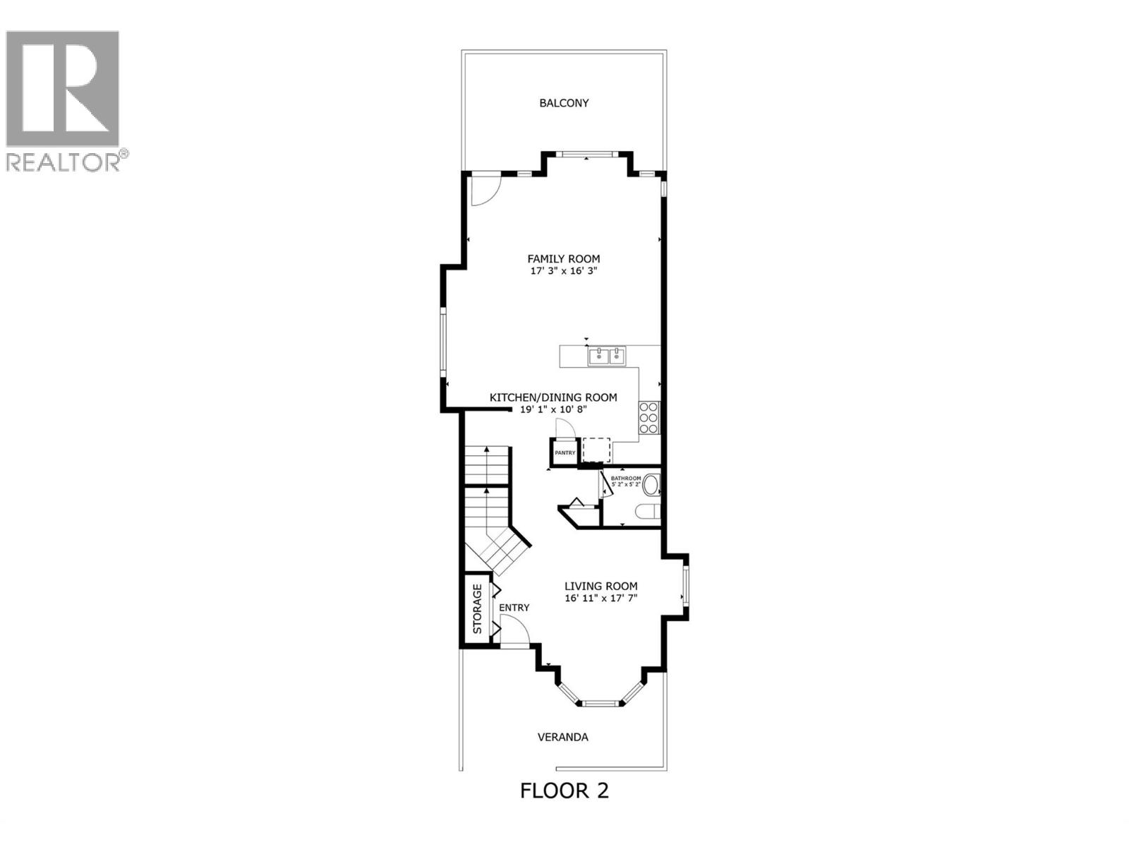 430 Mccarren Avenue Property Photo 52