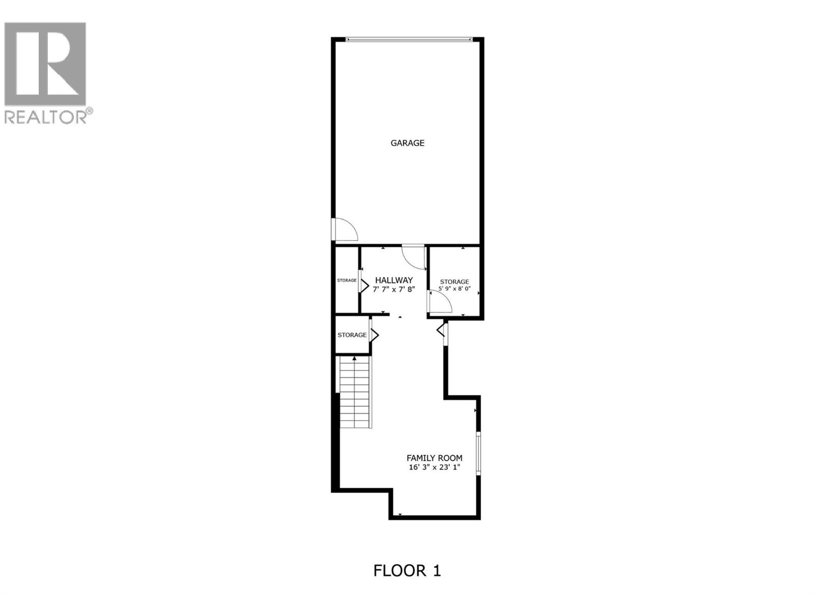 430 Mccarren Avenue Property Photo 53