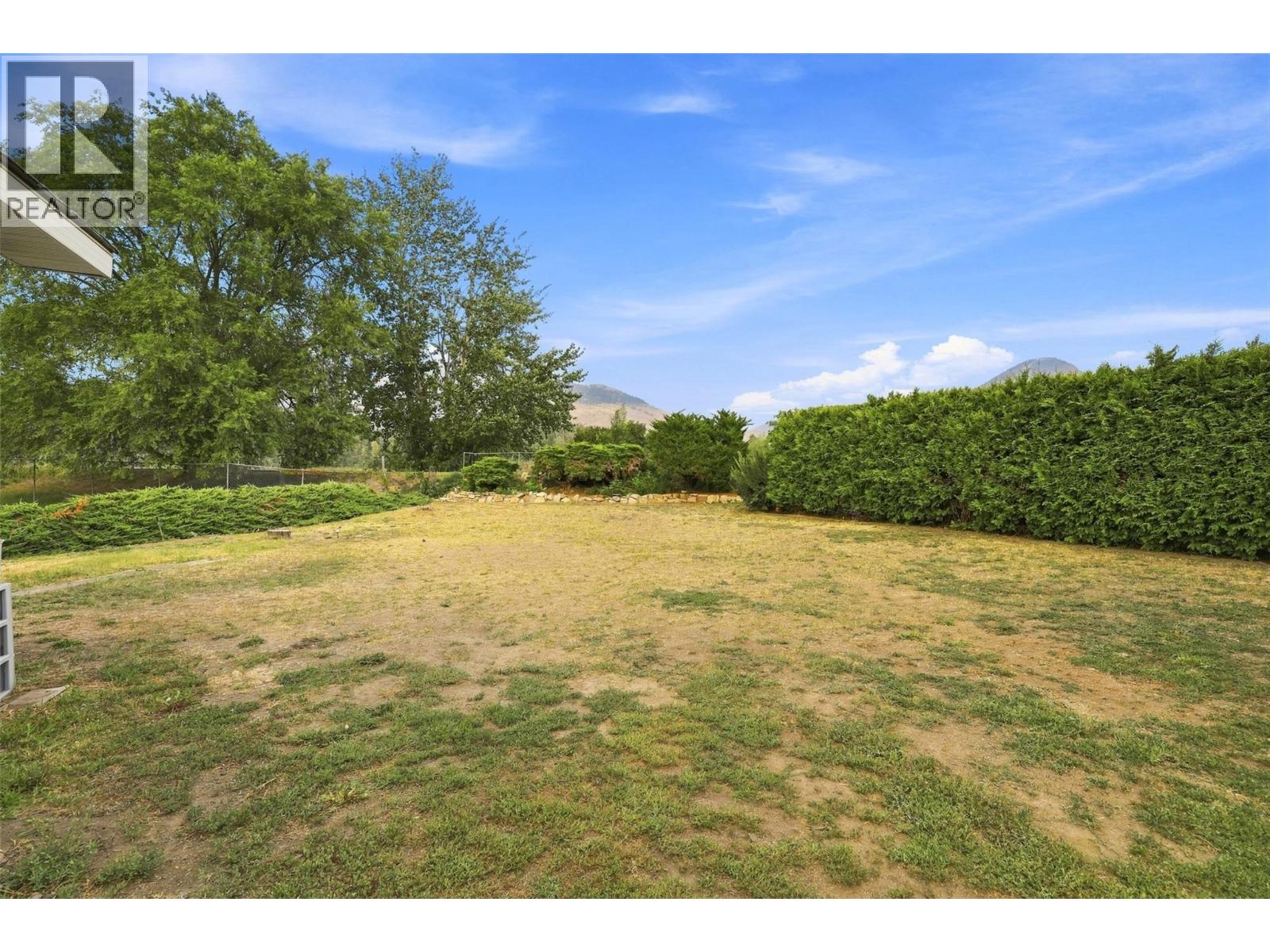 728 Driftwood Place Property Photo 28