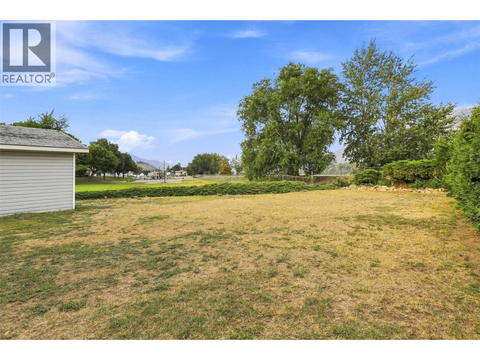 728 Driftwood Place Property Photo 29