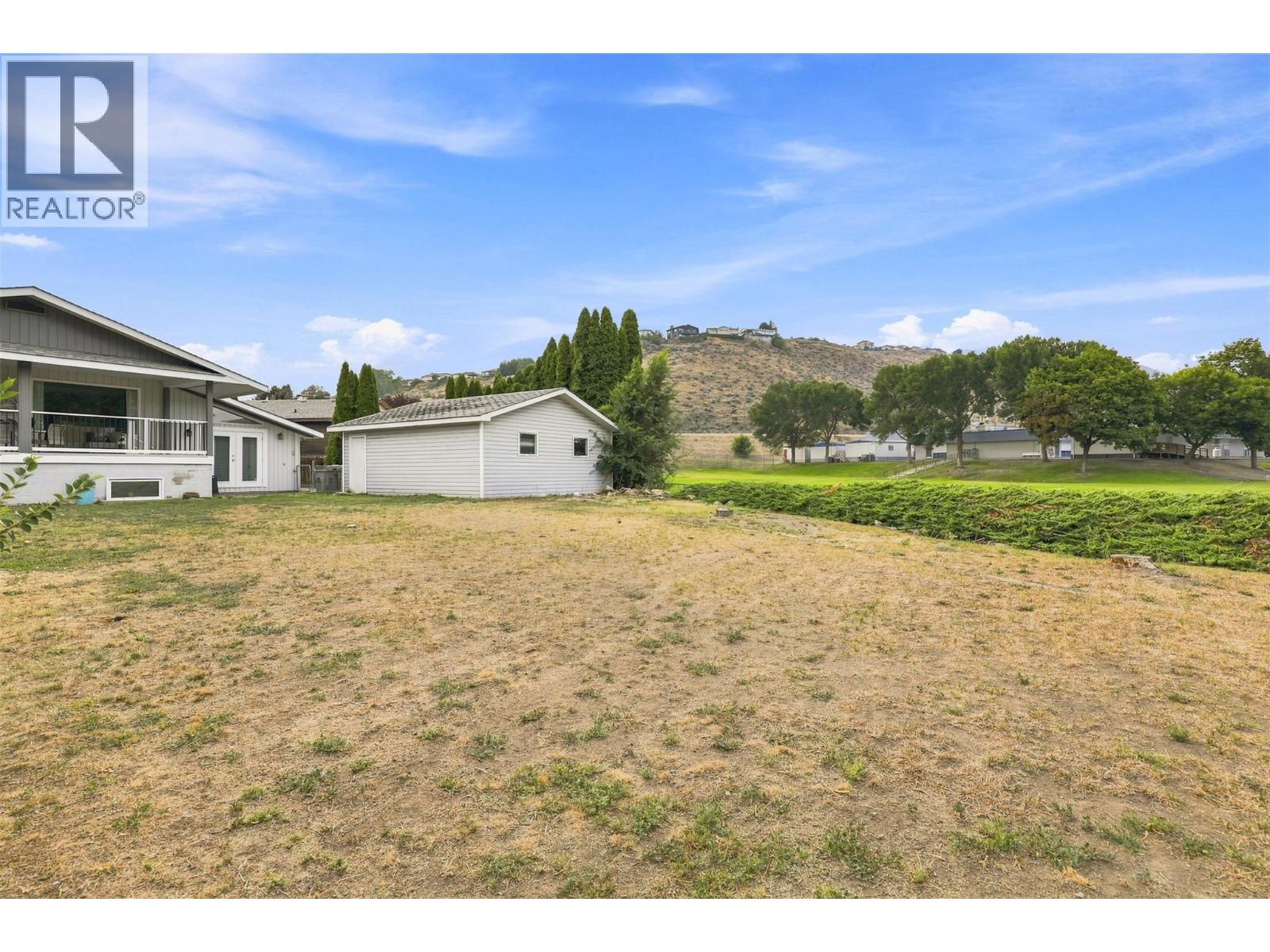 728 Driftwood Place Property Photo 30